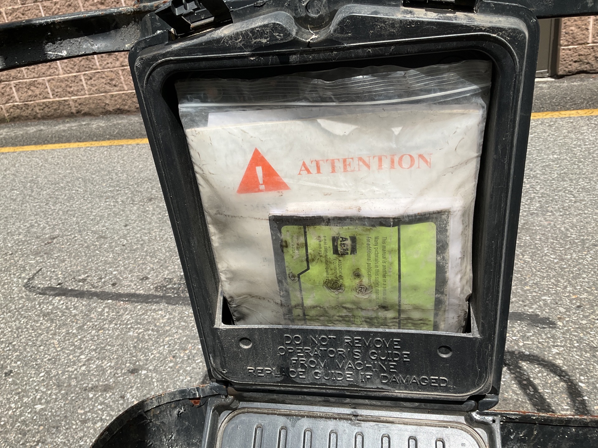 Photo - 17