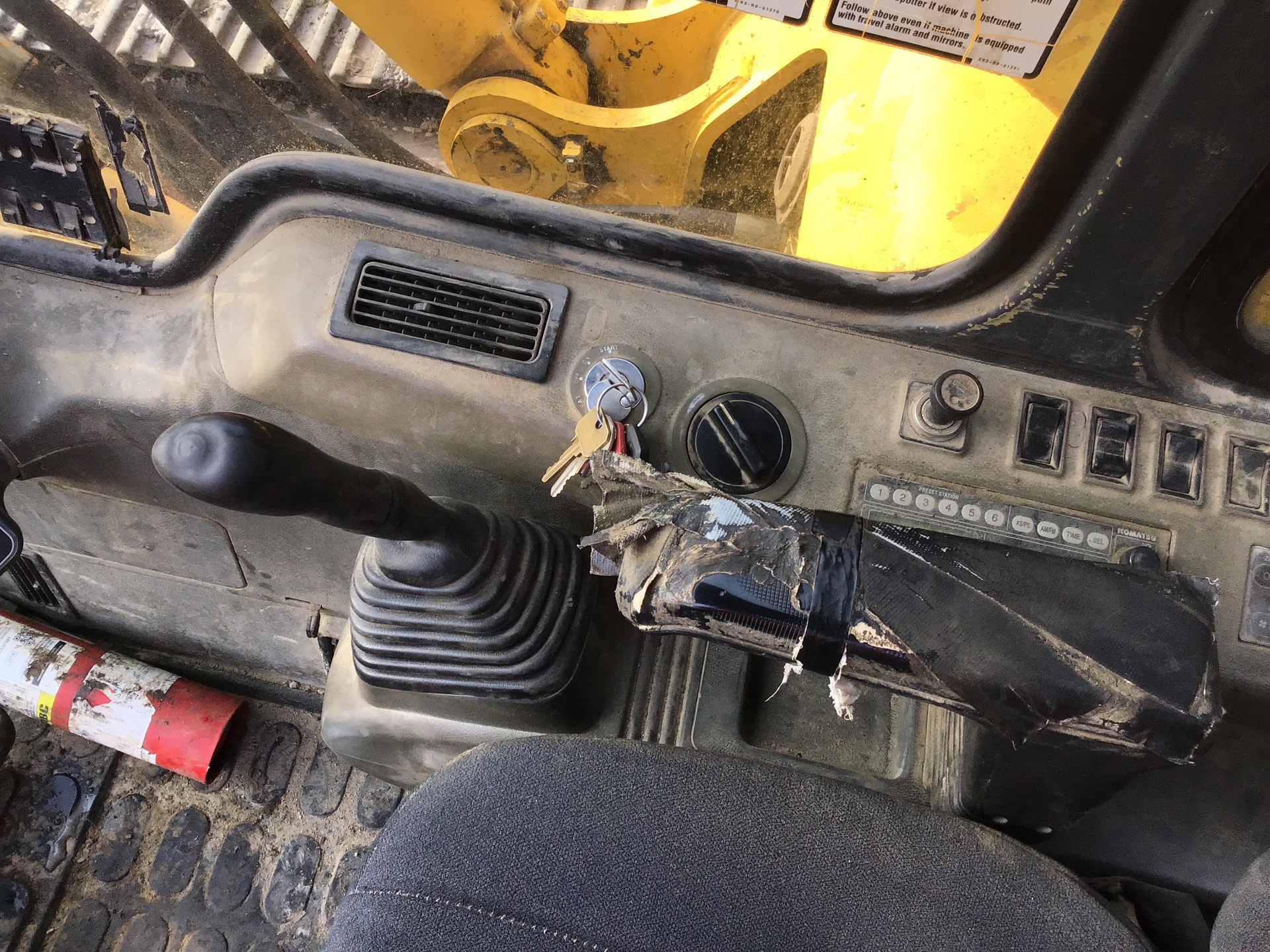 Photo - 20