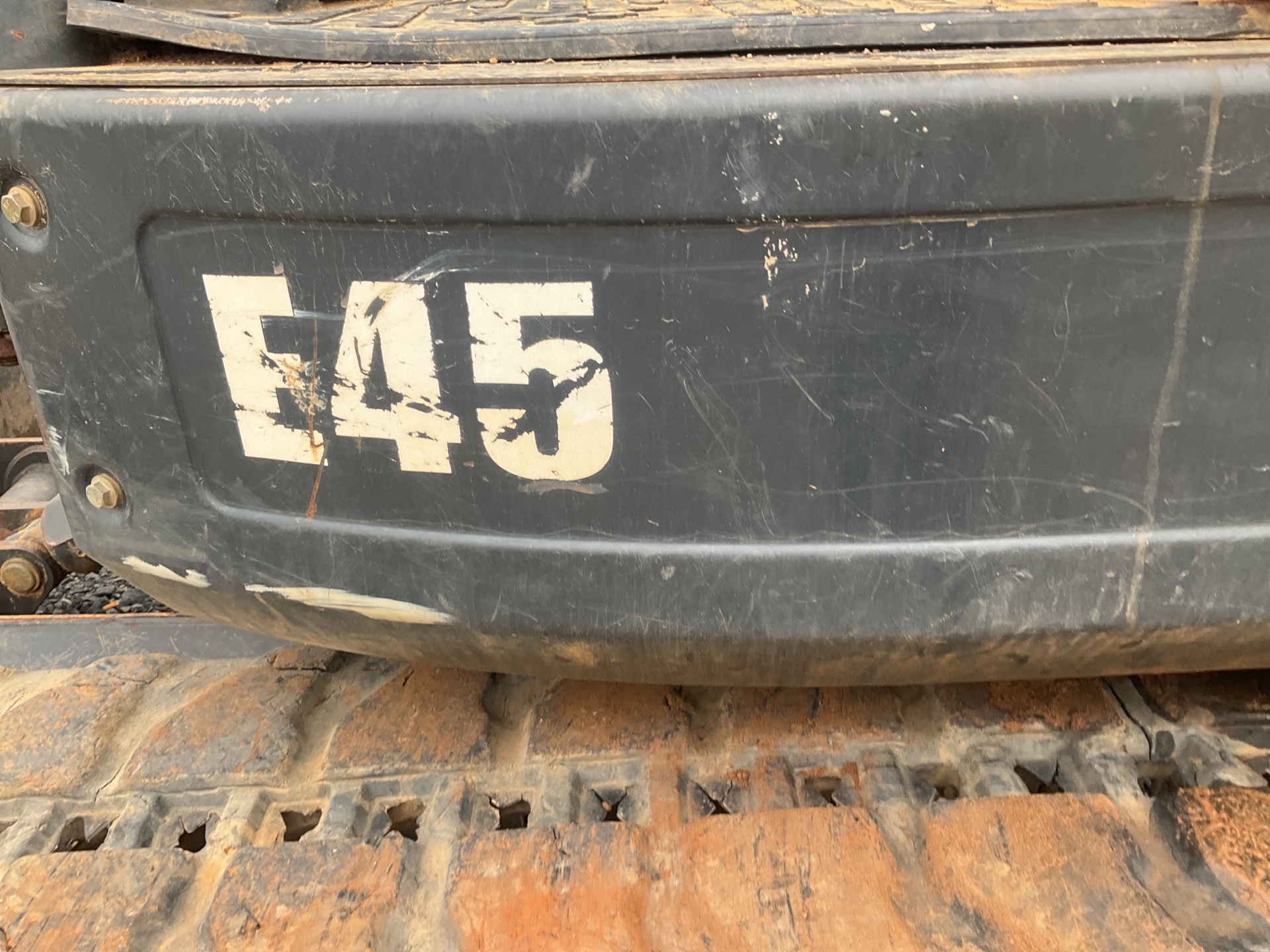 Photo - 16