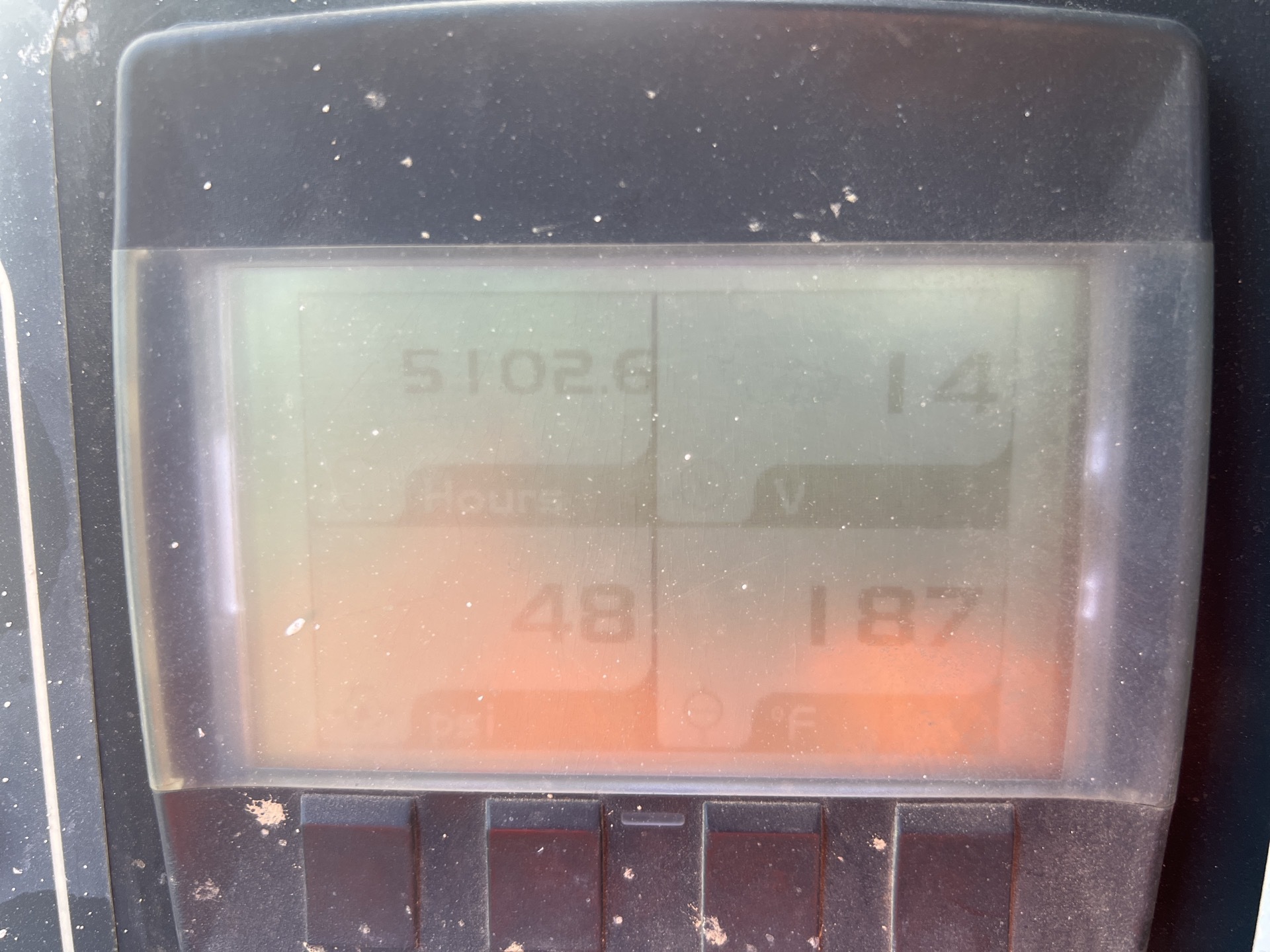 Photo - 12