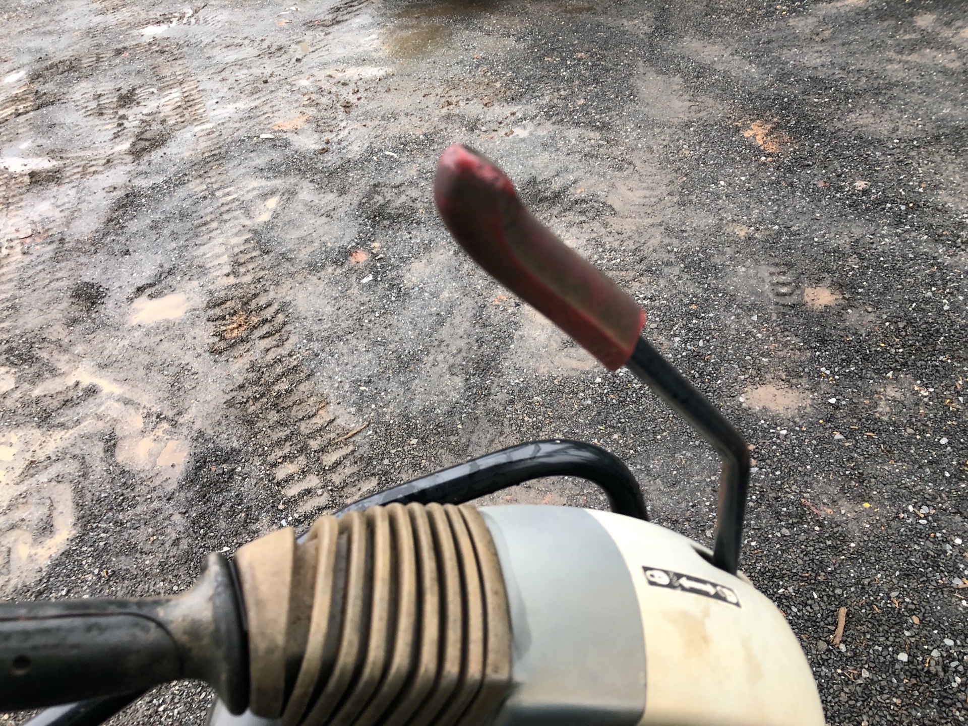 Photo - 12