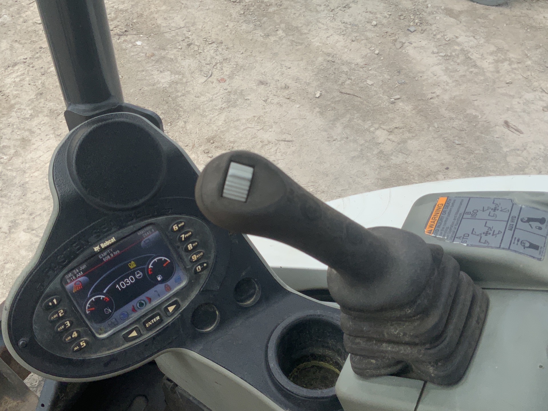 Photo - 18