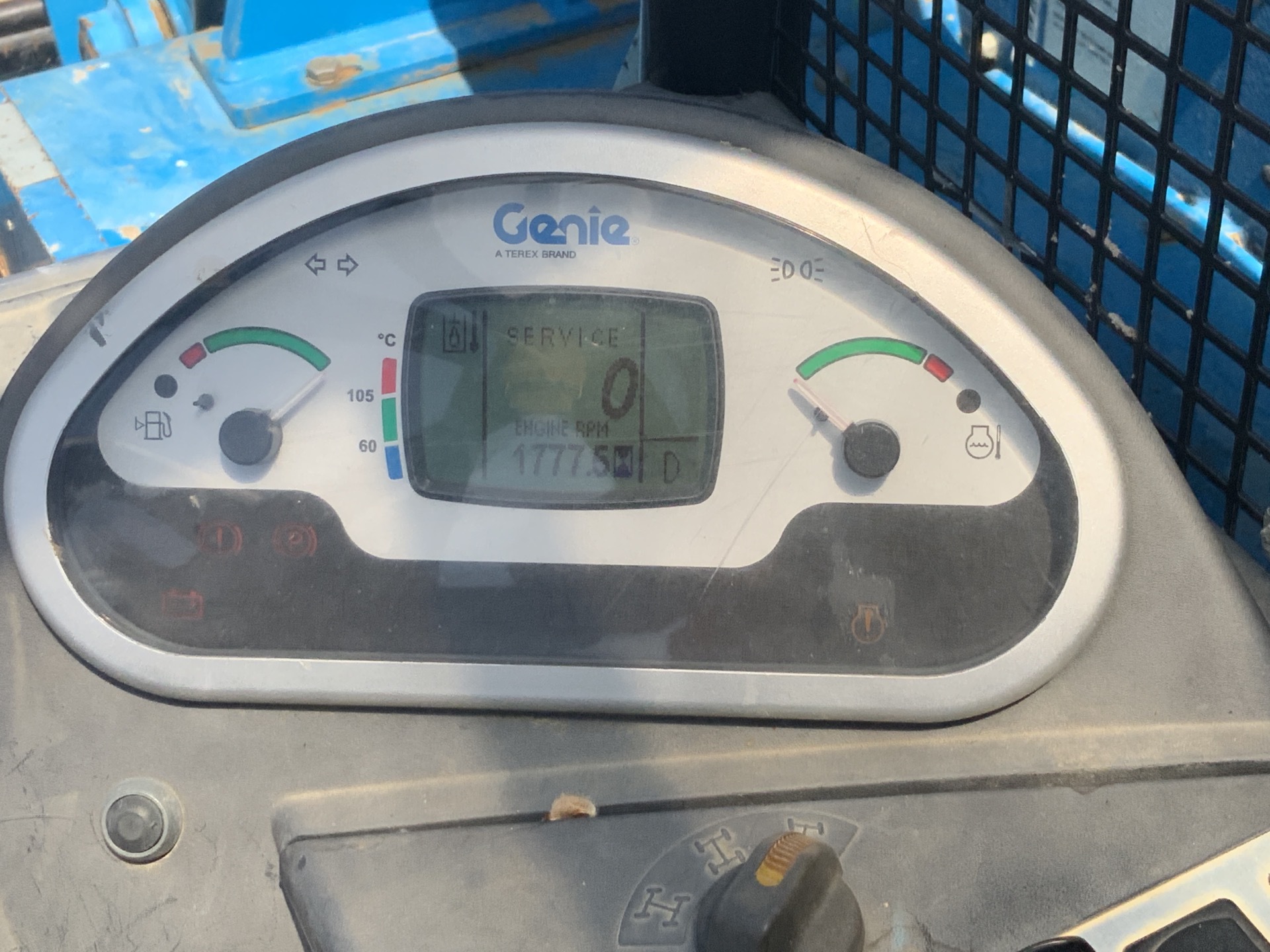 Photo - 19