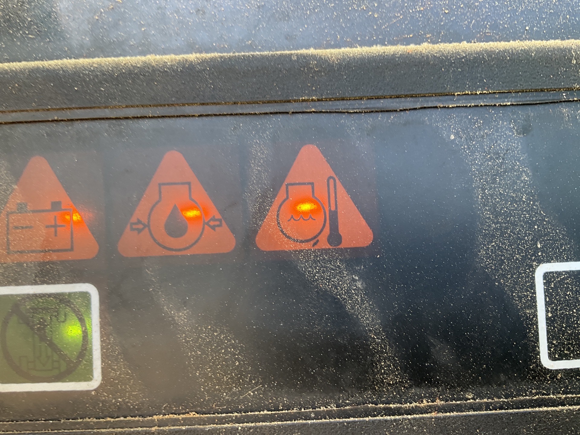 Photo - 17