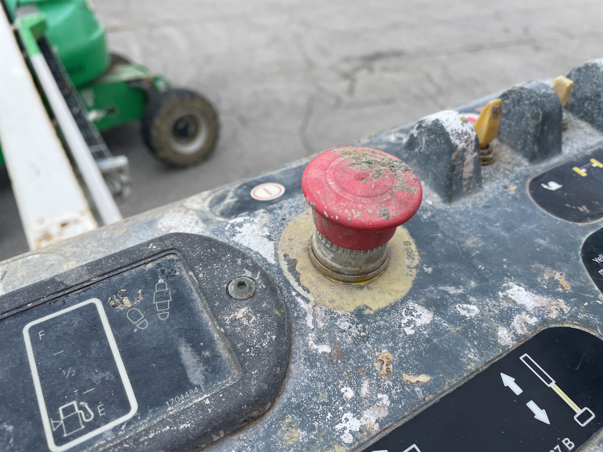 Photo - 19
