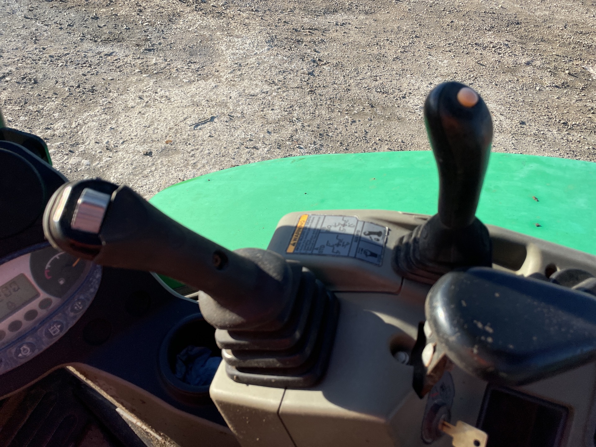 Photo - 15
