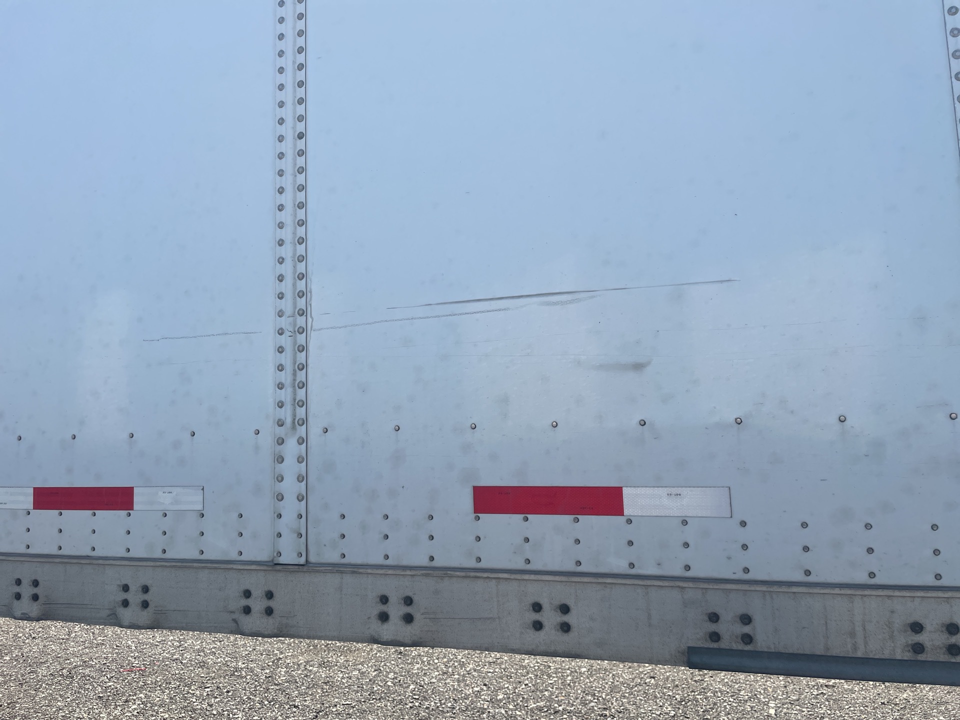 Photo - 12