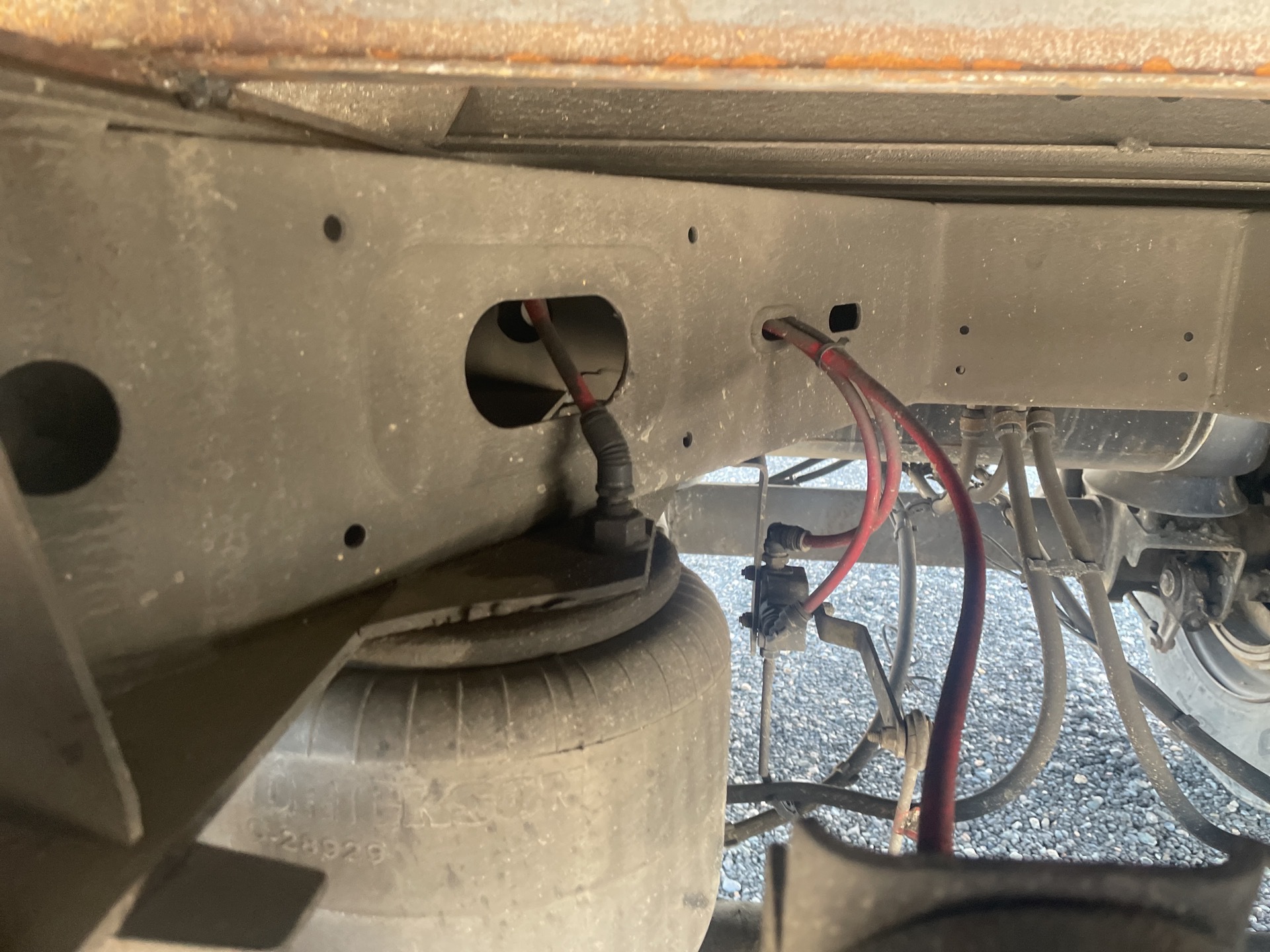 Photo - 45