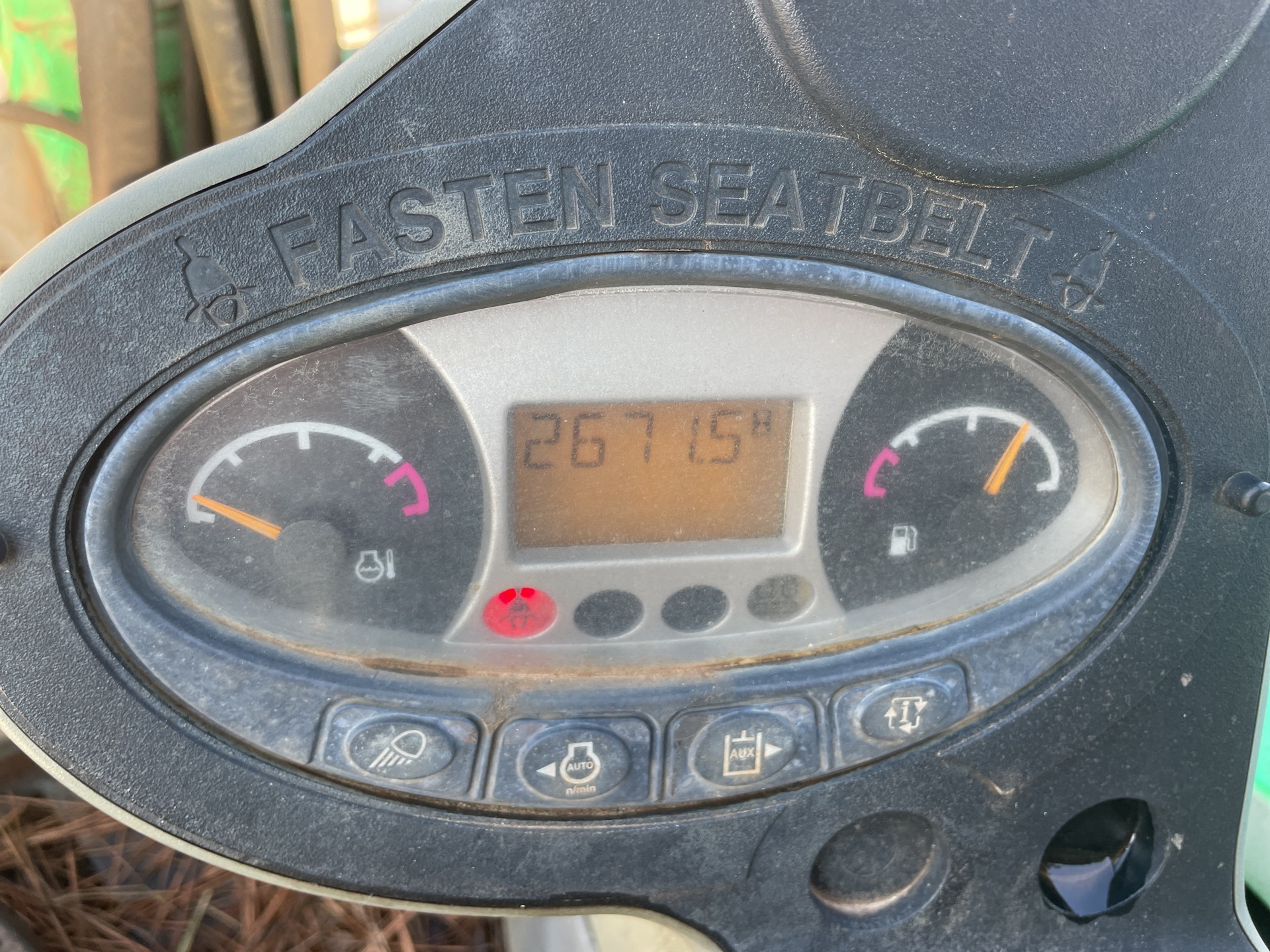 Photo - 23