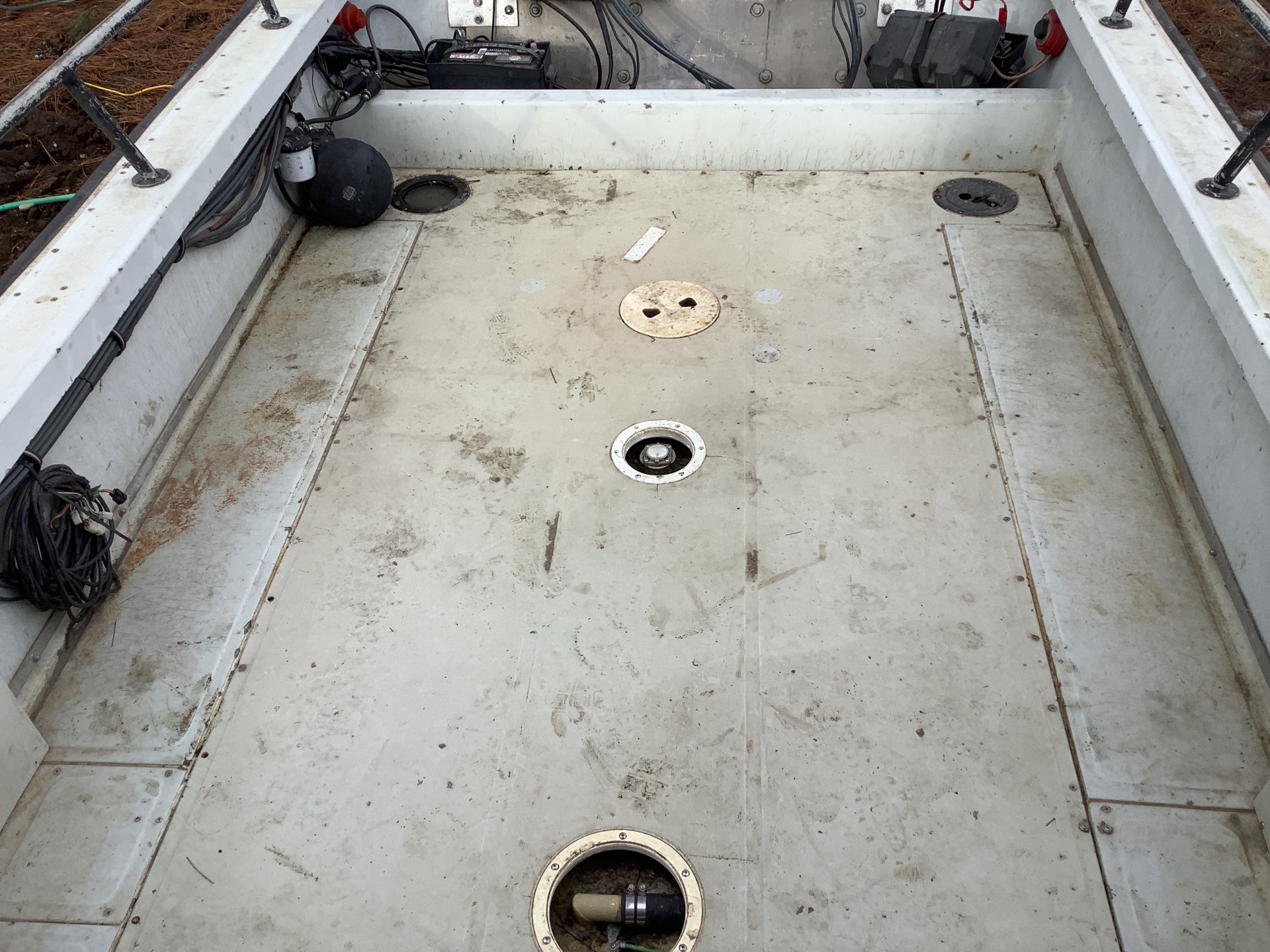 Photo - 25