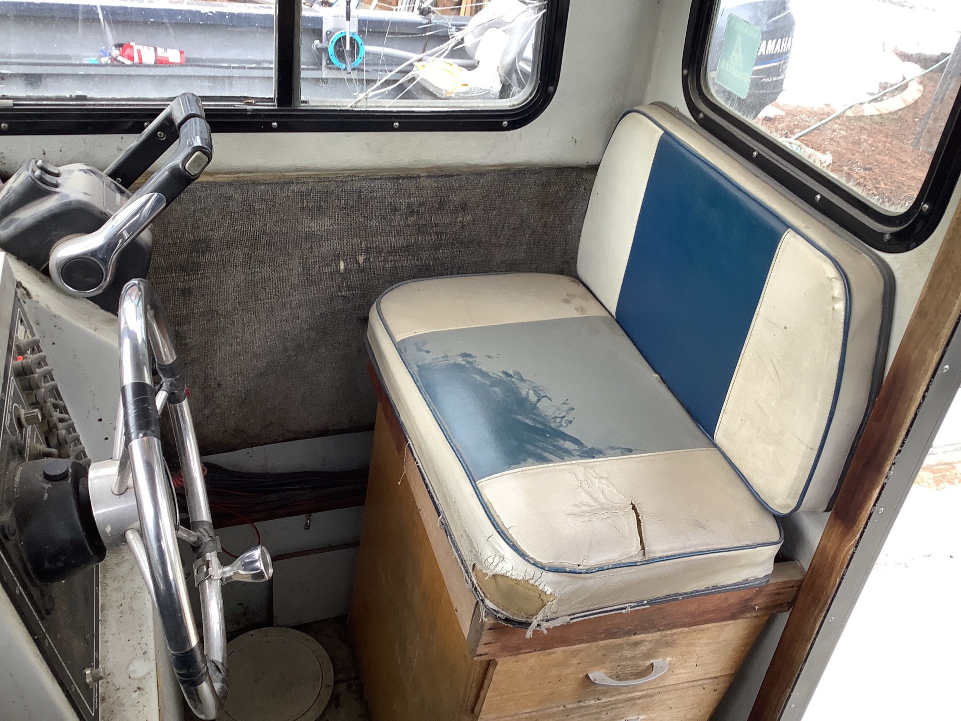 Photo - 45