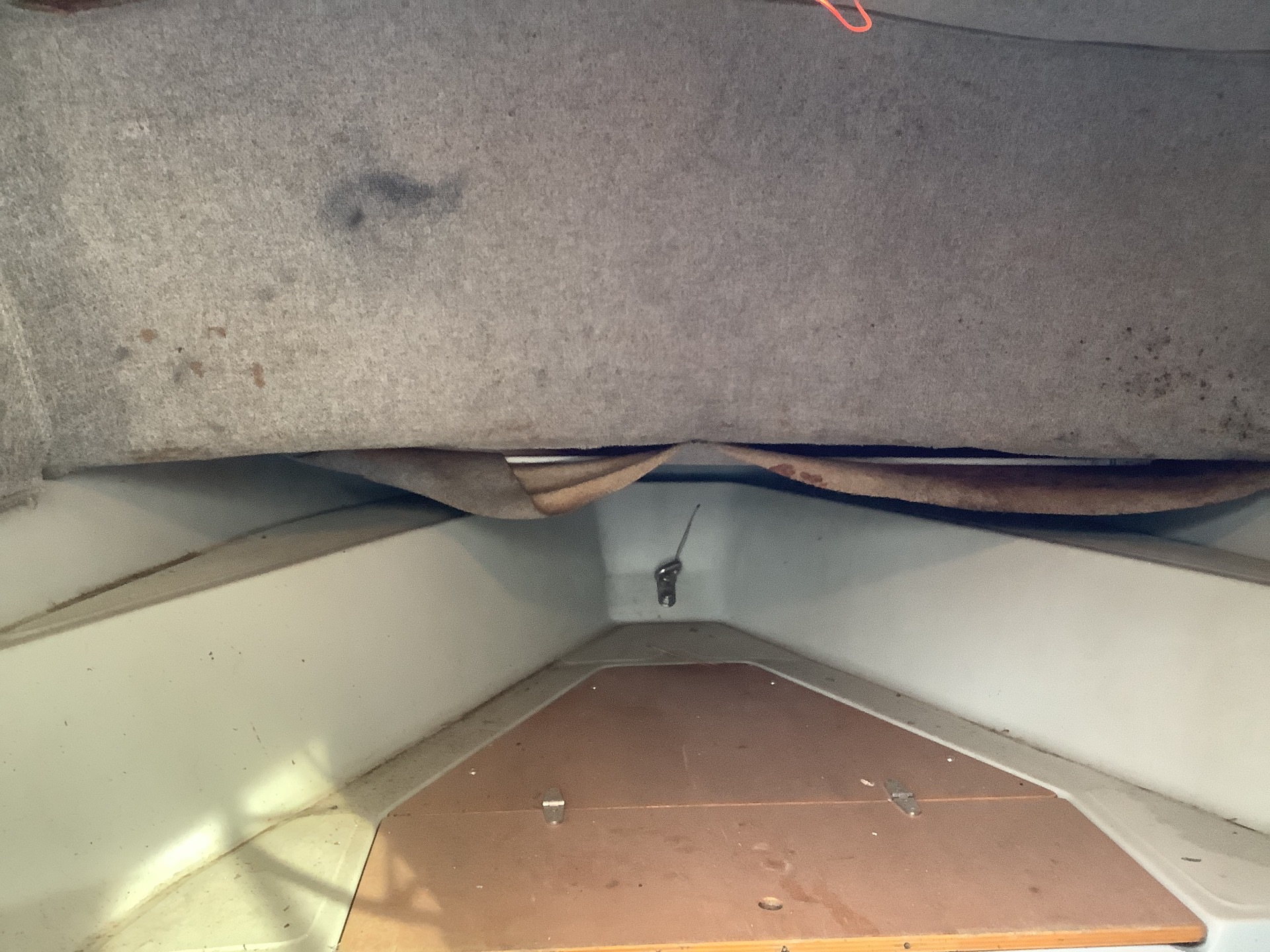 Photo - 28