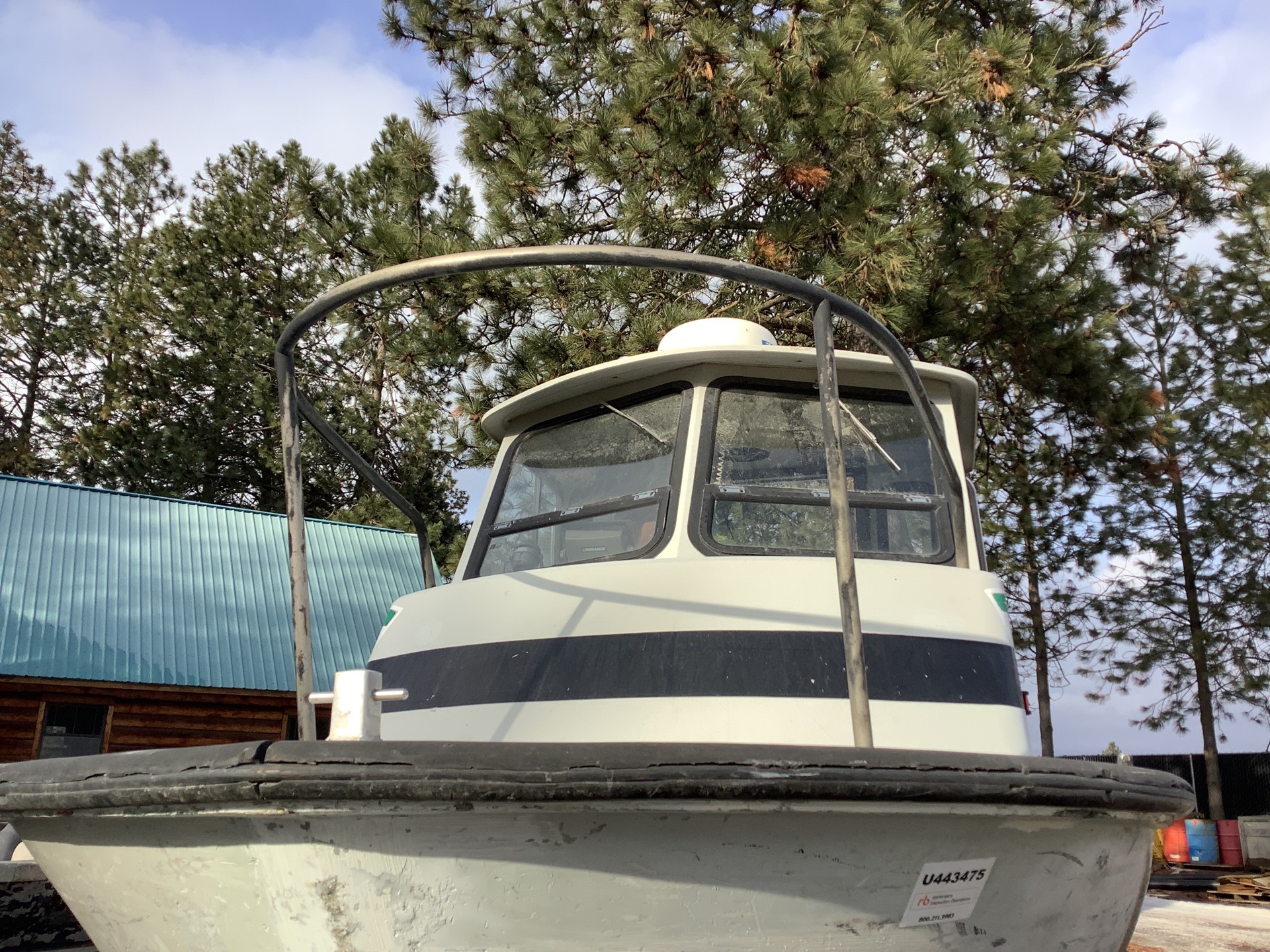 Photo - 19