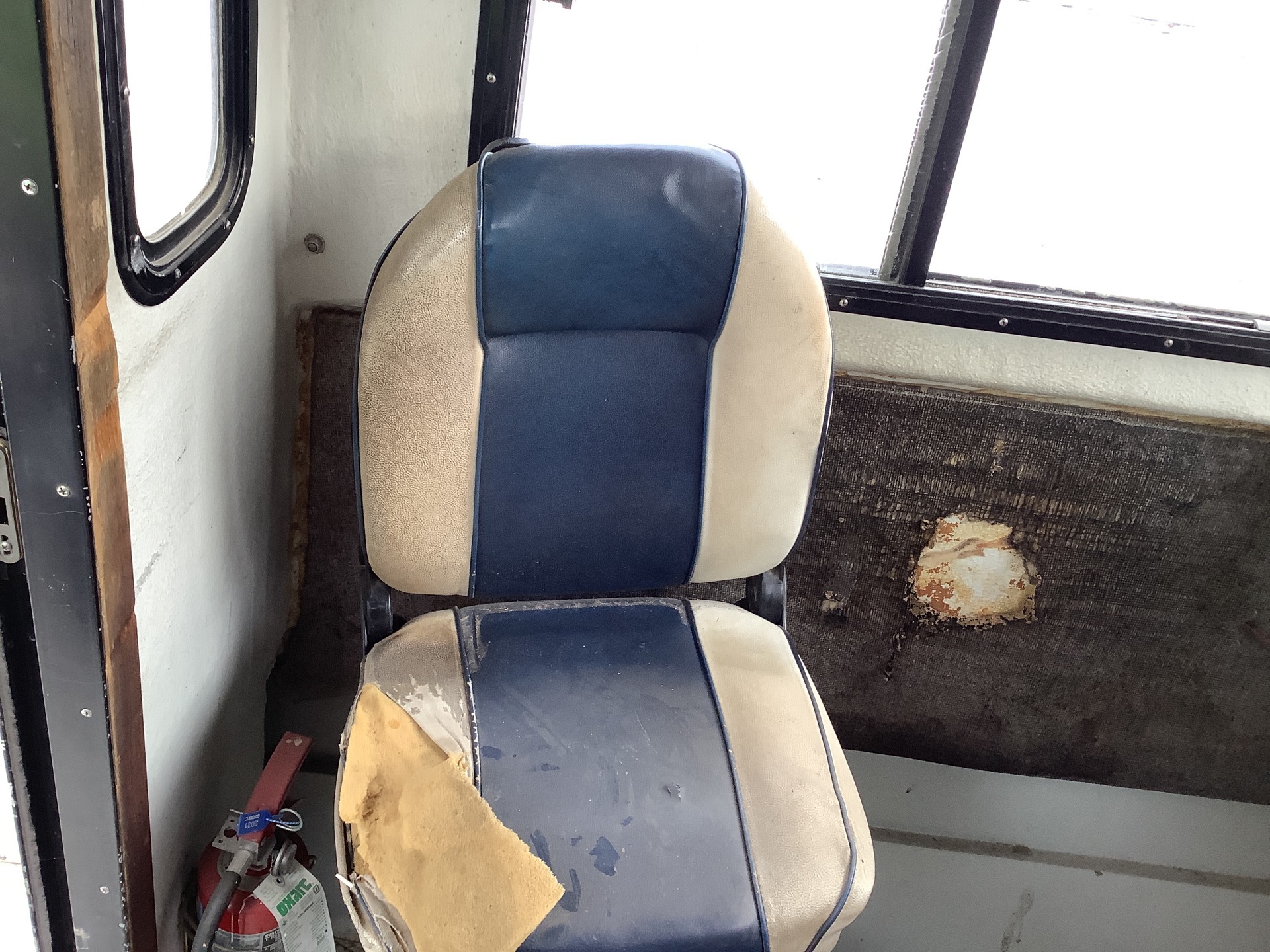 Photo - 49