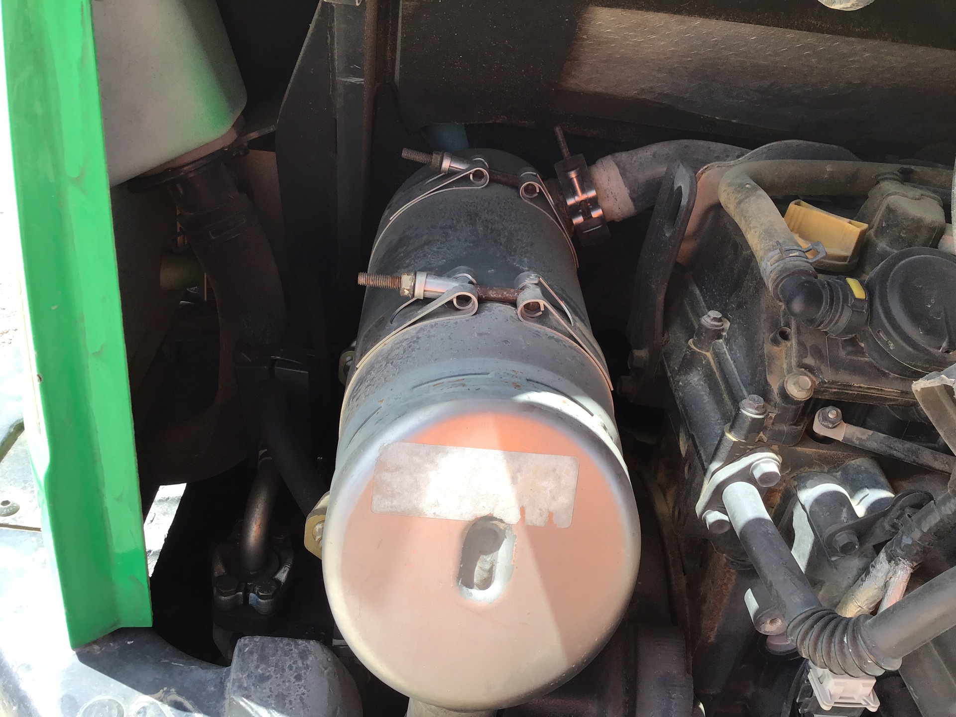 Photo - 21