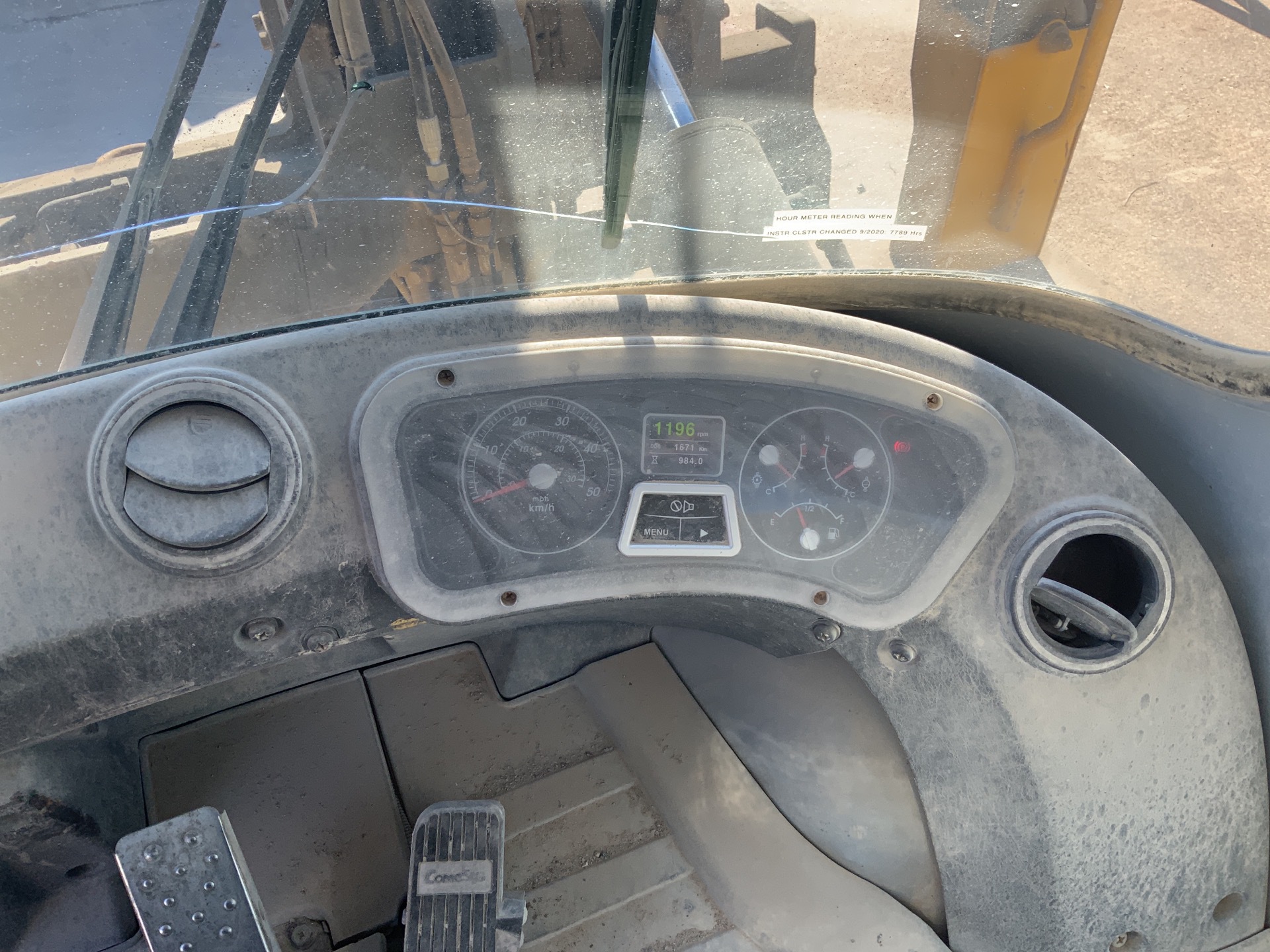Photo - 16