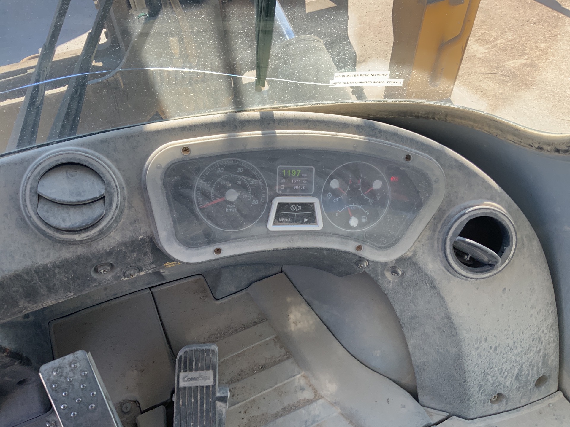 Photo - 14
