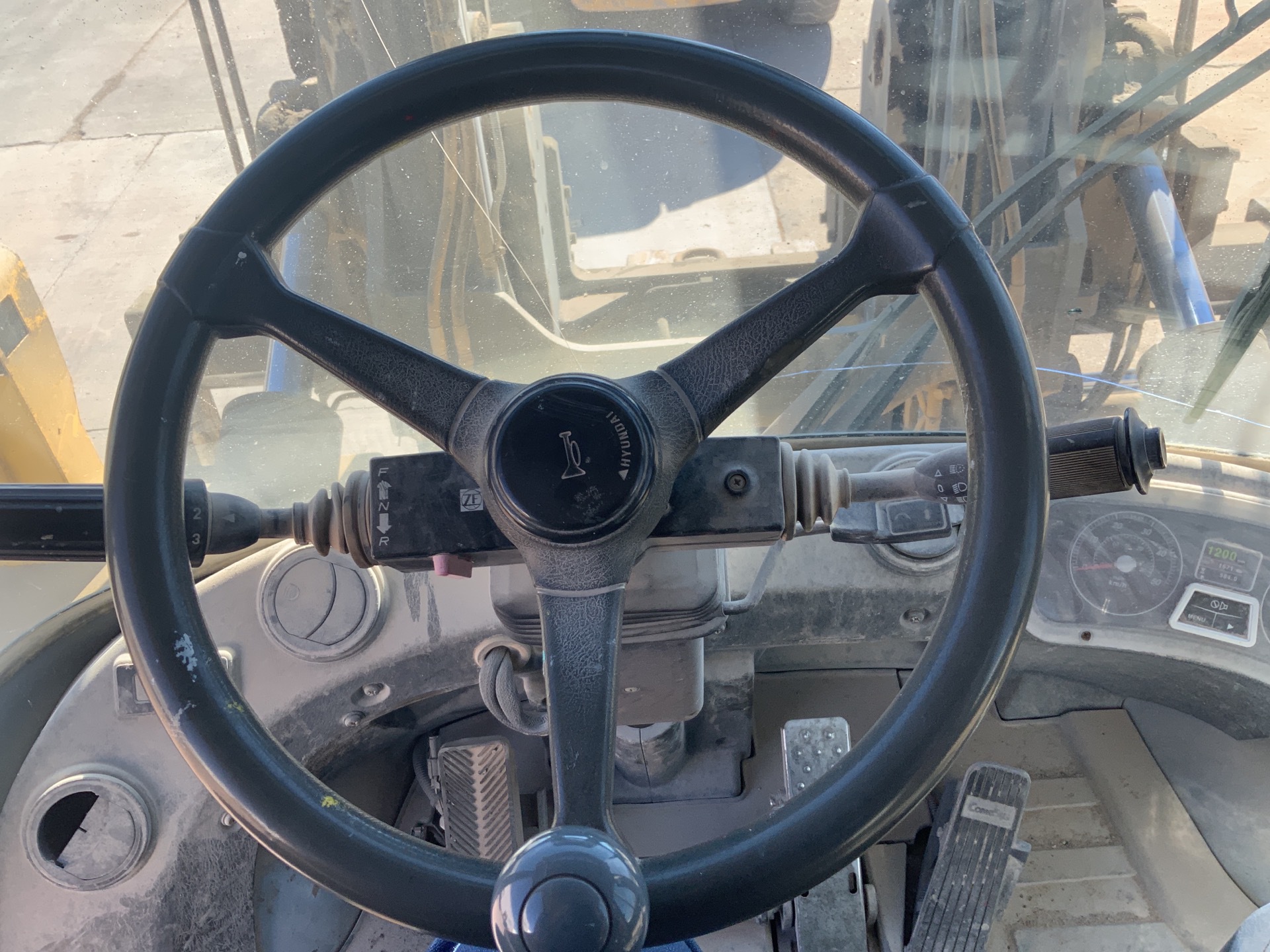 Photo - 12