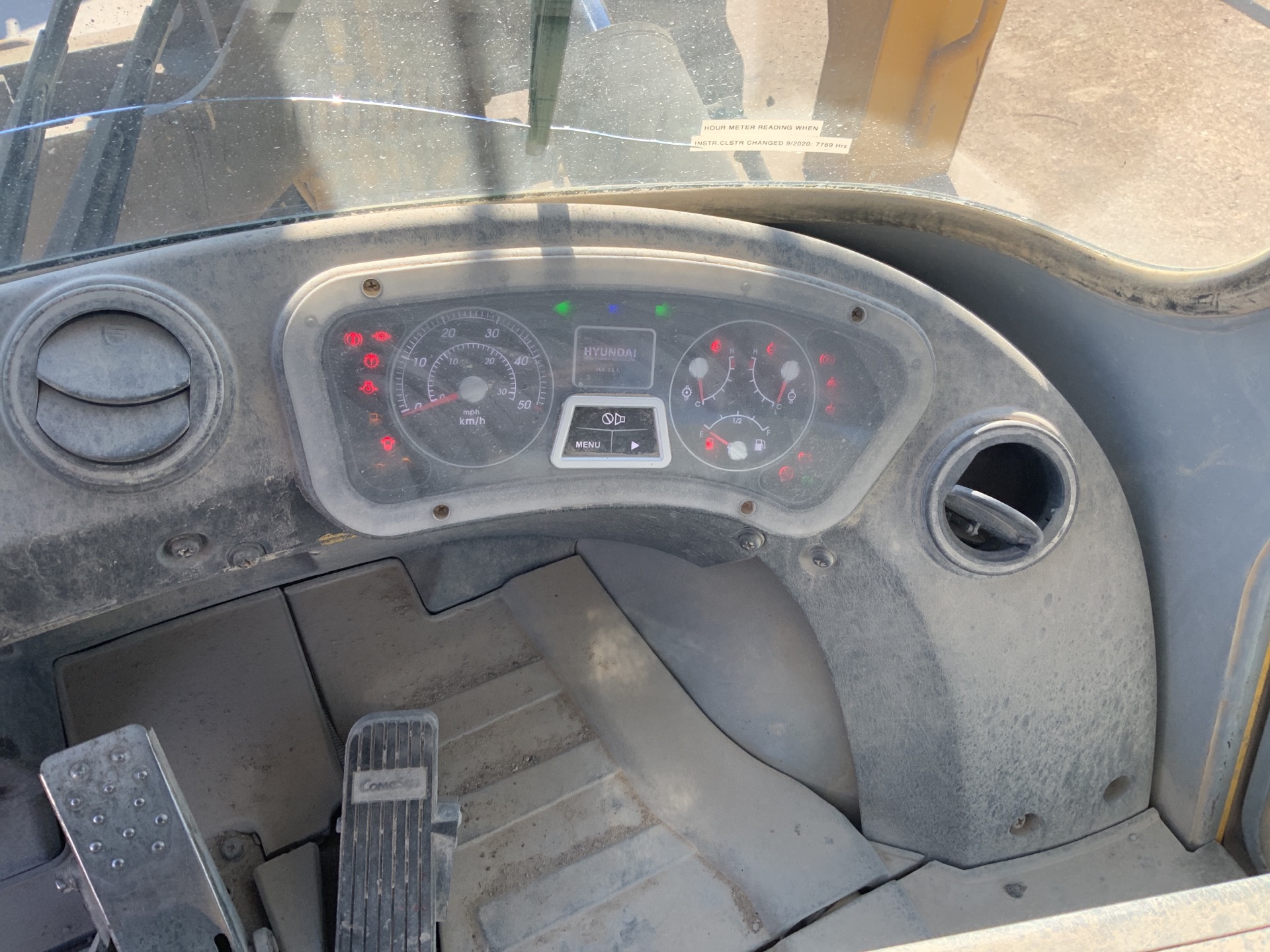 Photo - 15