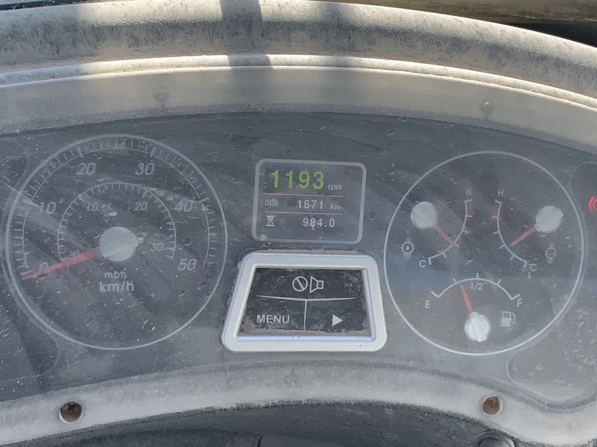 Photo - 17