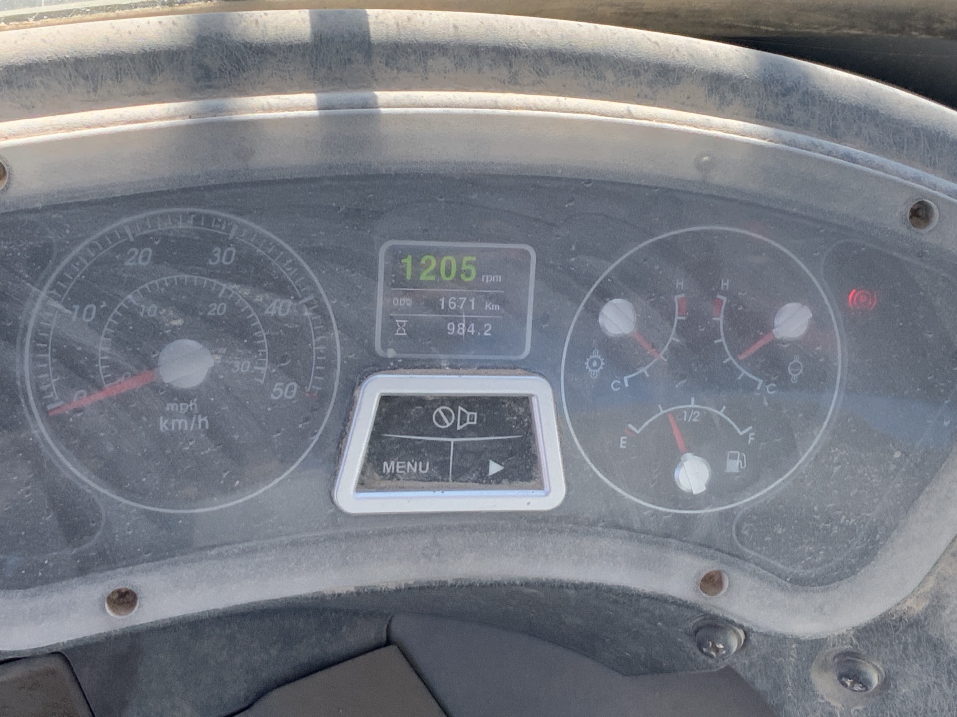 Photo - 18