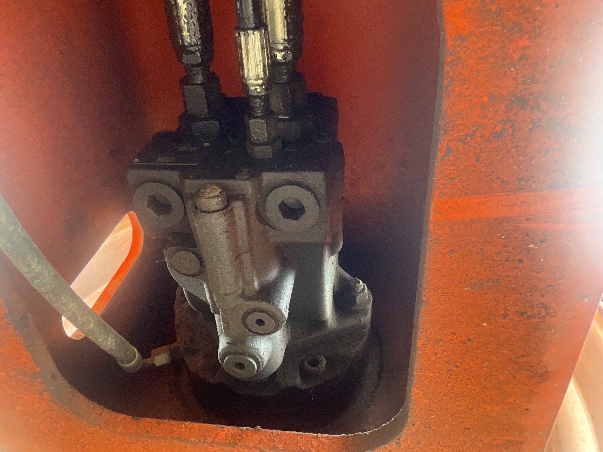 Photo - 18