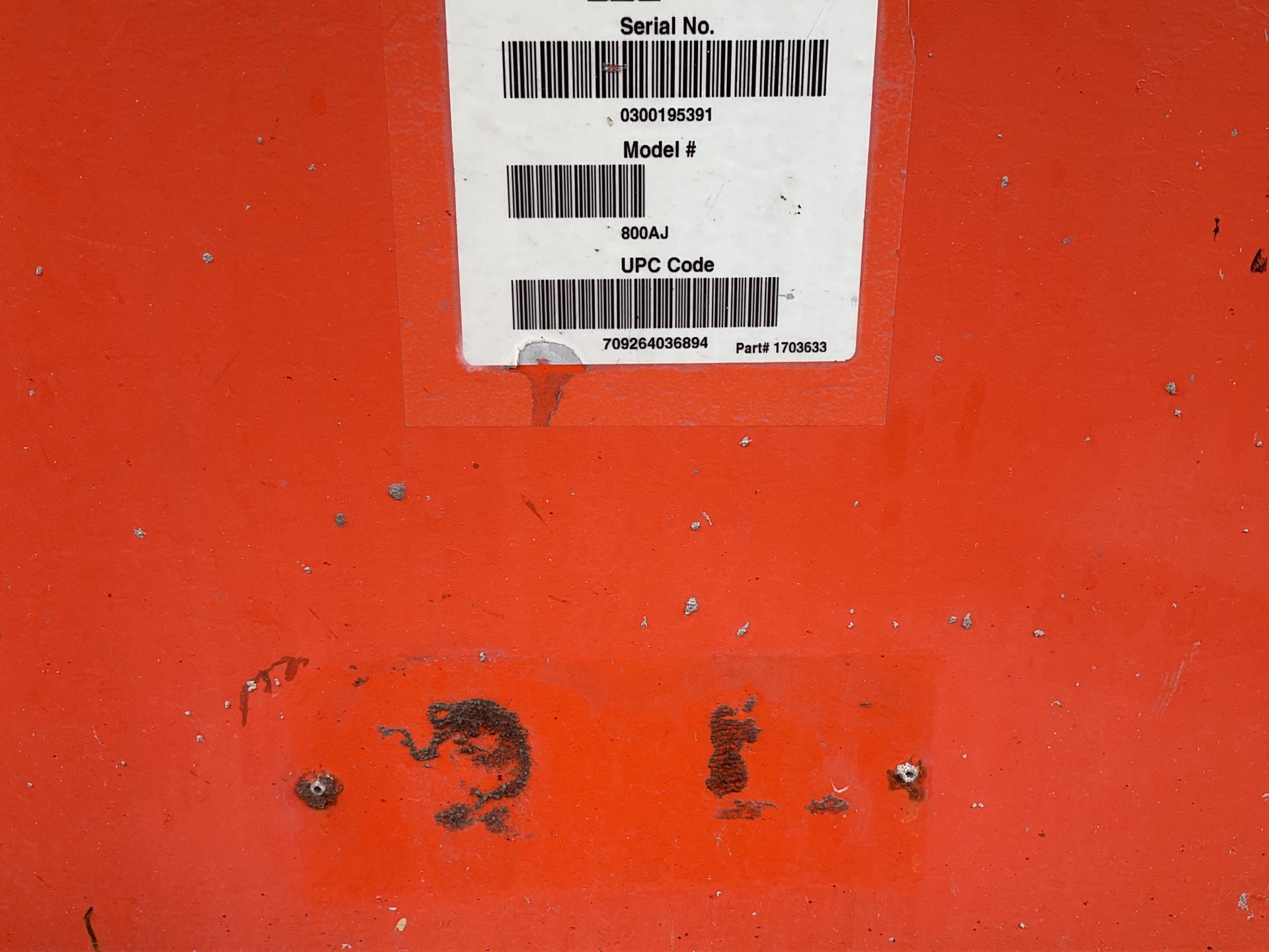 Photo - 6