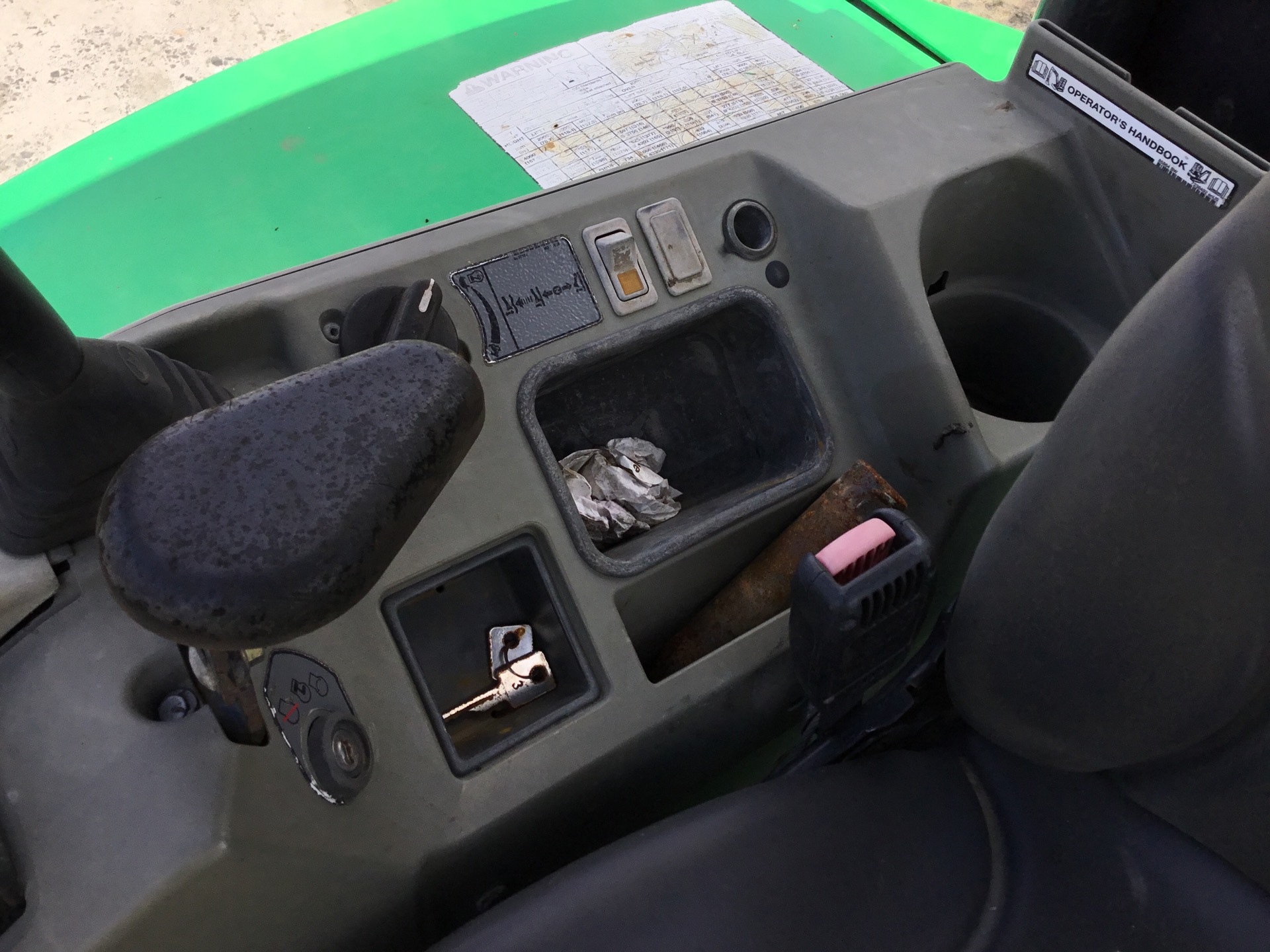Photo - 30