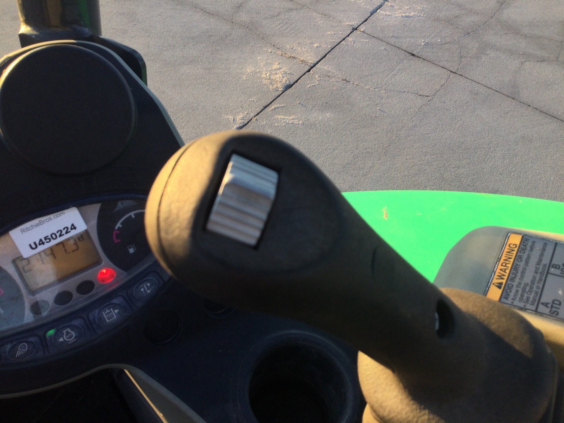 Photo - 16
