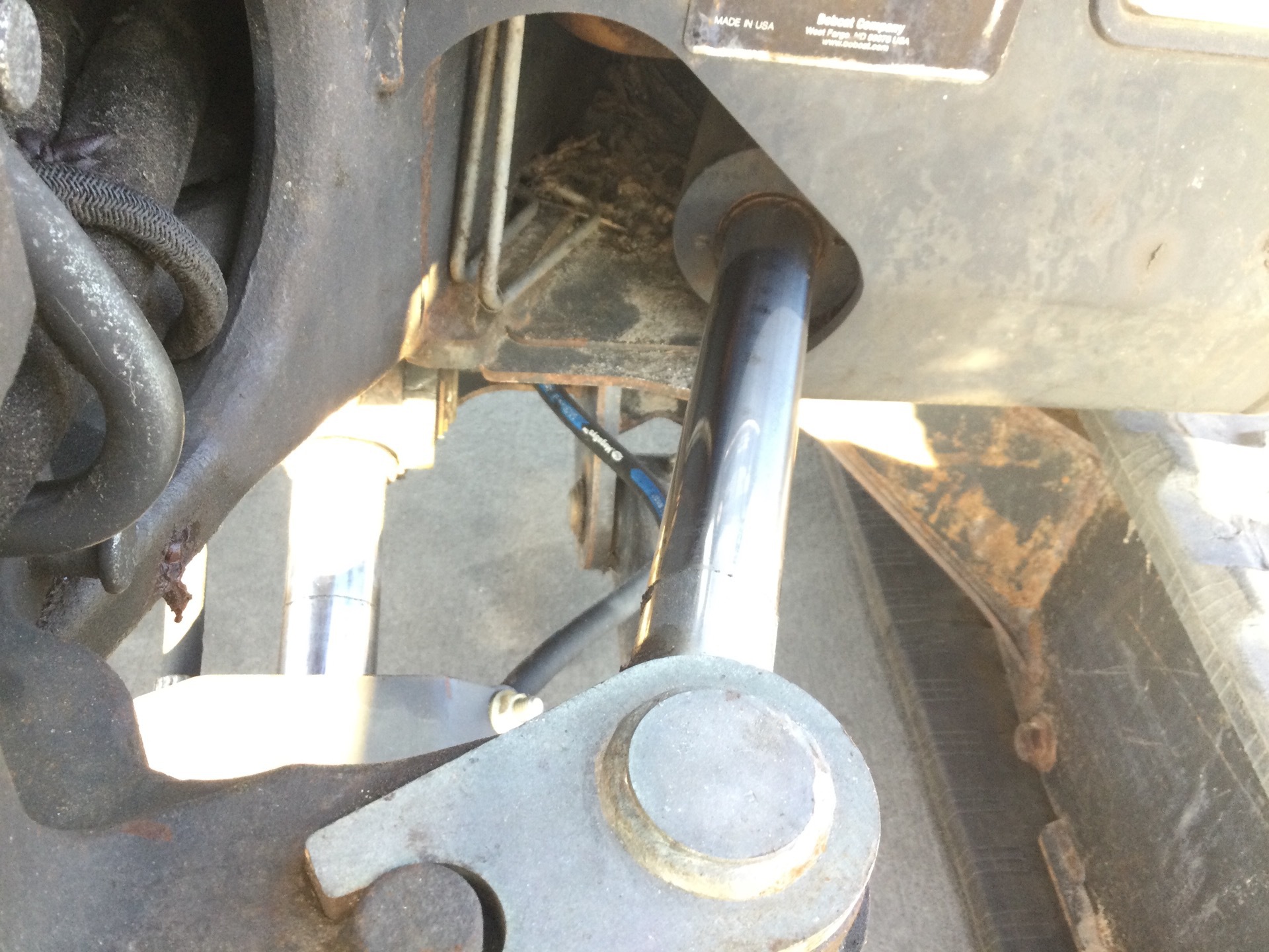 Photo - 42