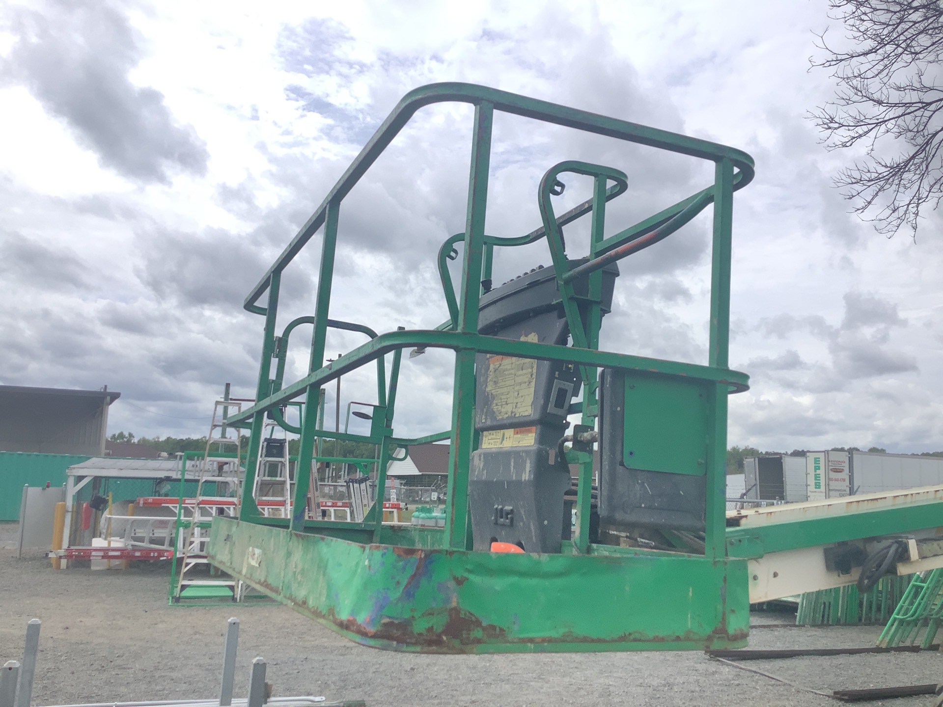 Photo - 17