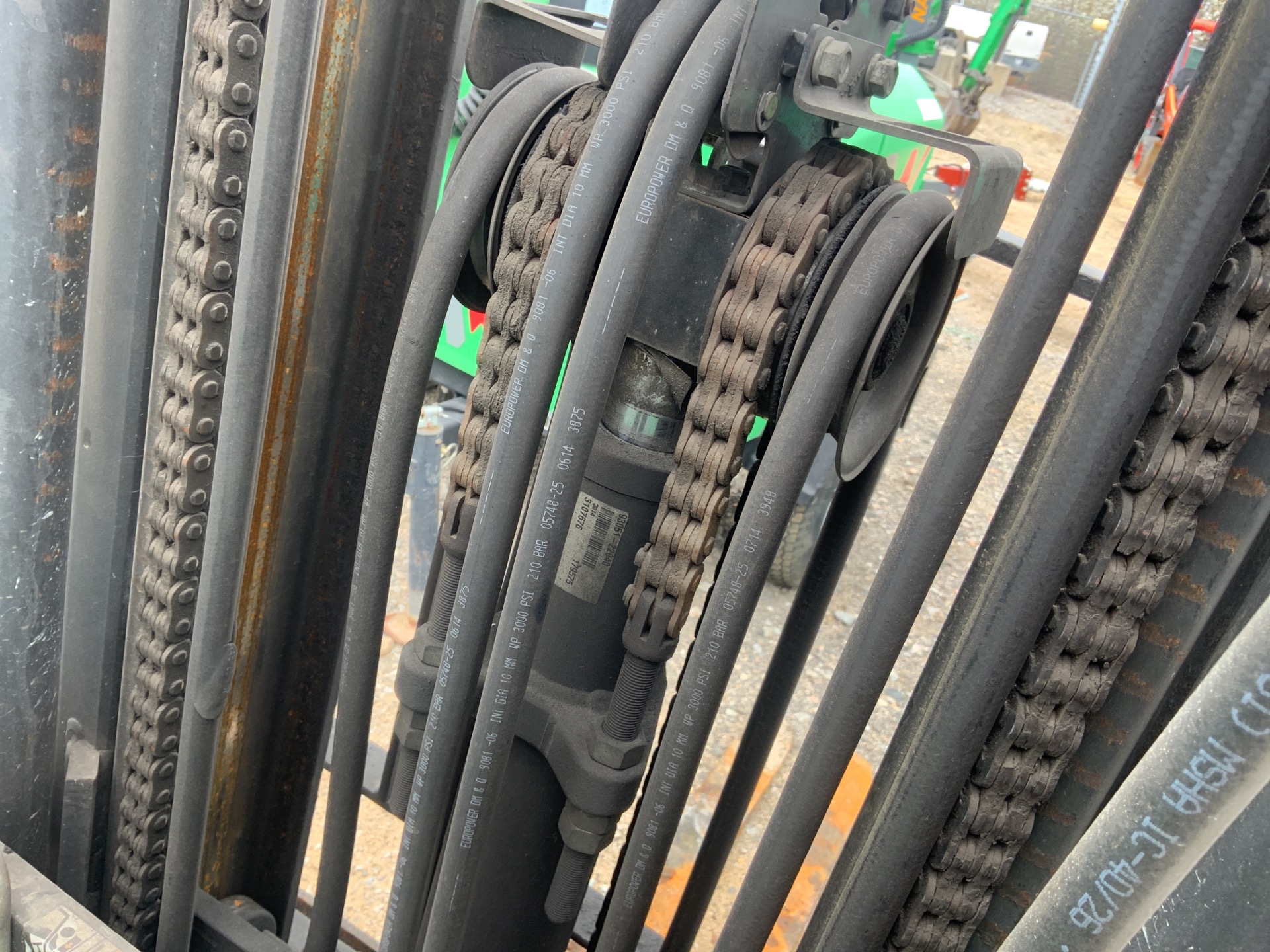 Photo - 17