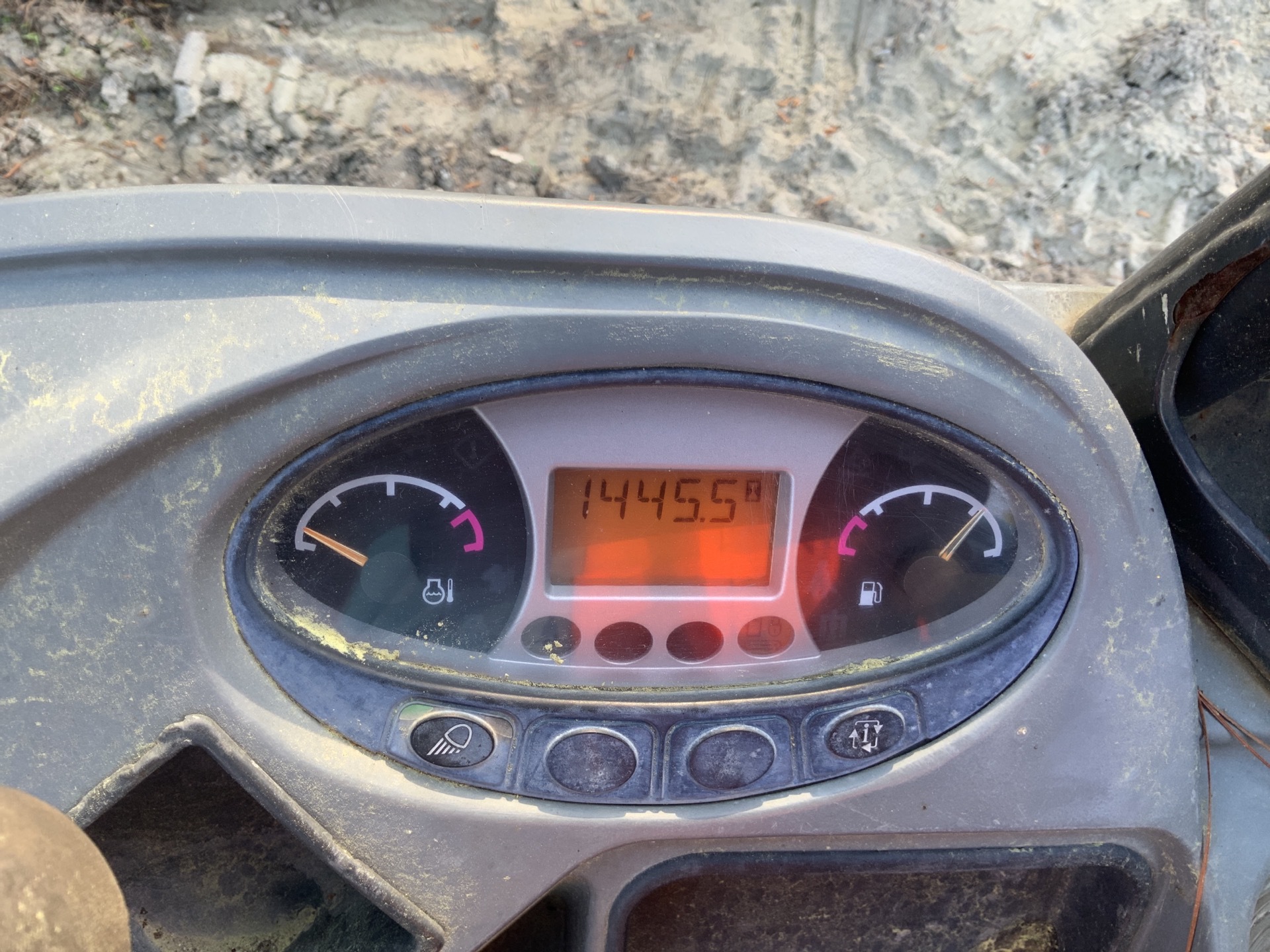 Photo - 22