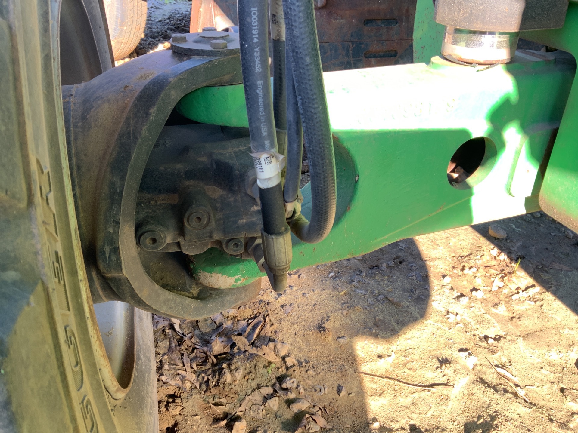 Photo - 30
