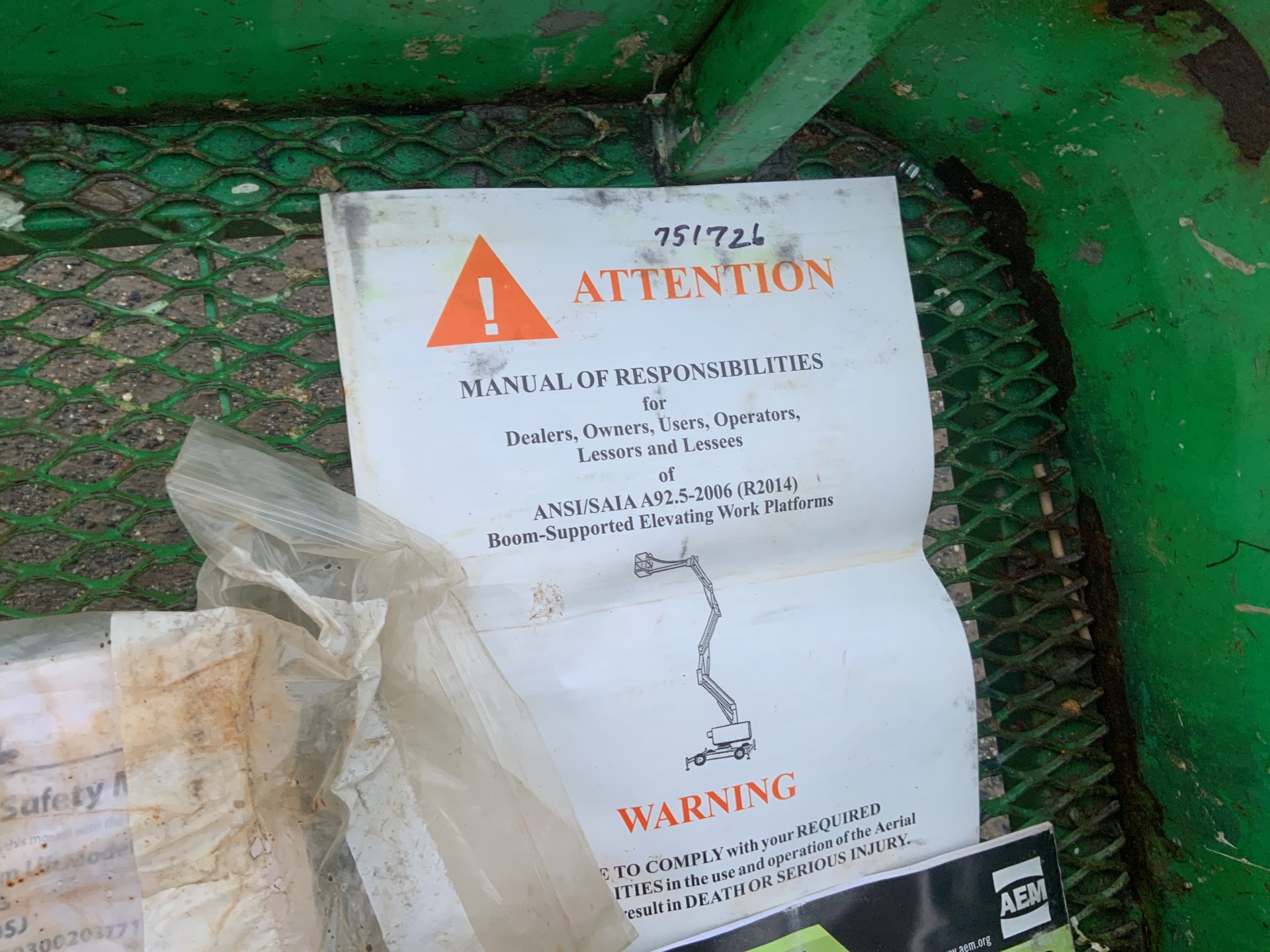 Photo - 13