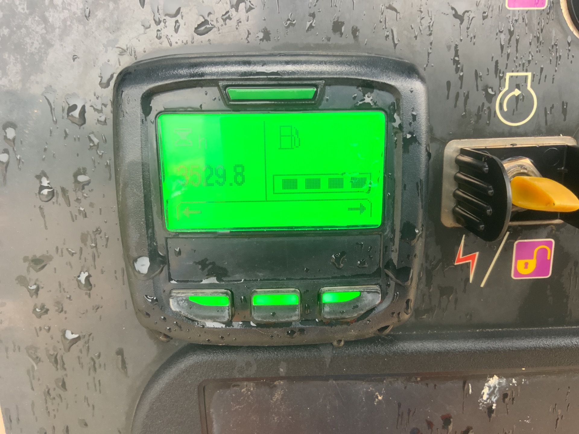 Photo - 17