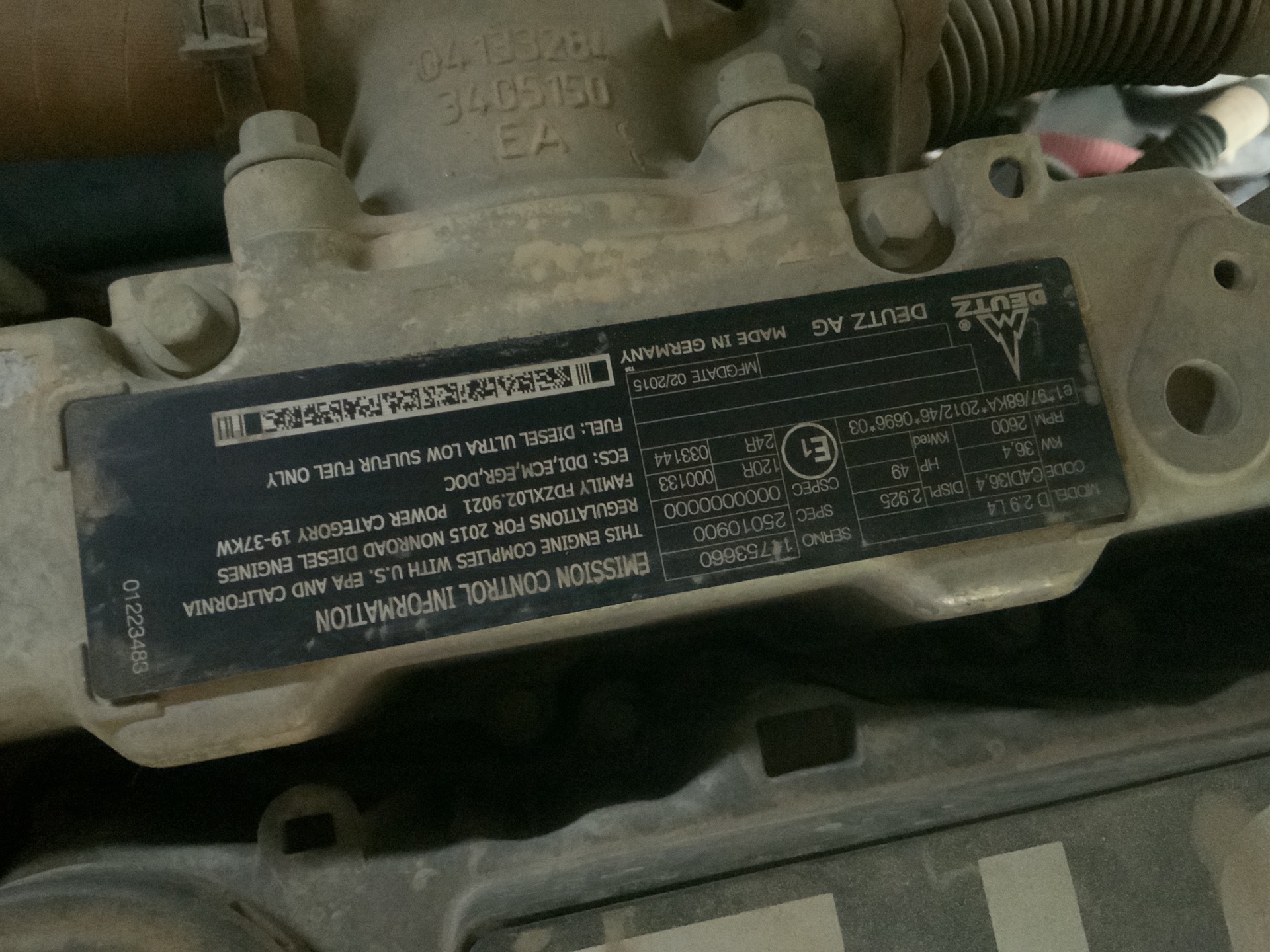 Photo - 27