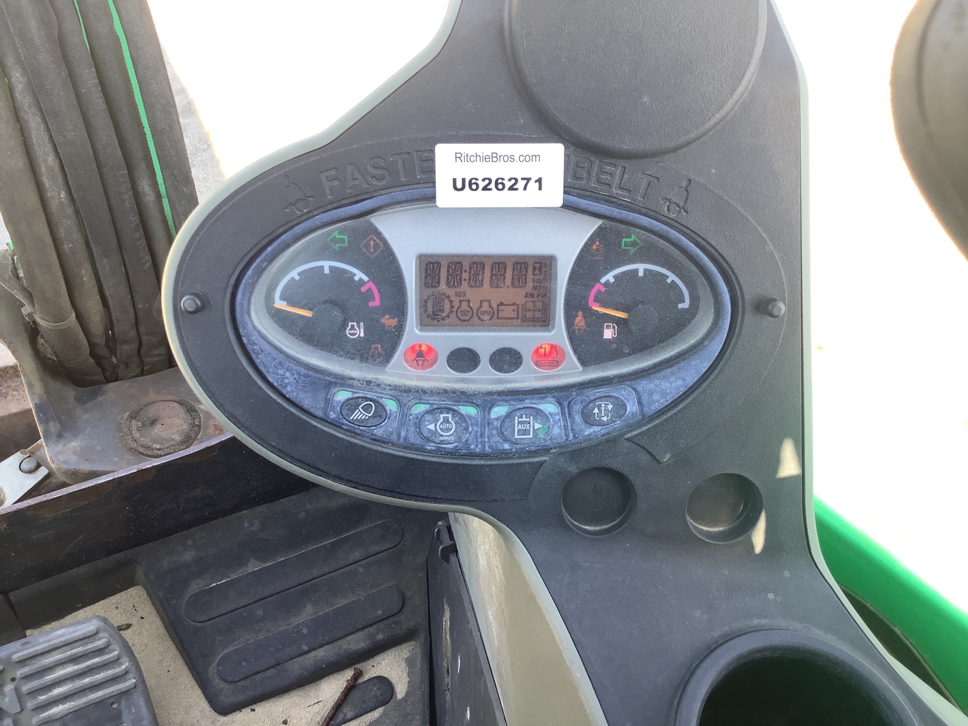 Photo - 48