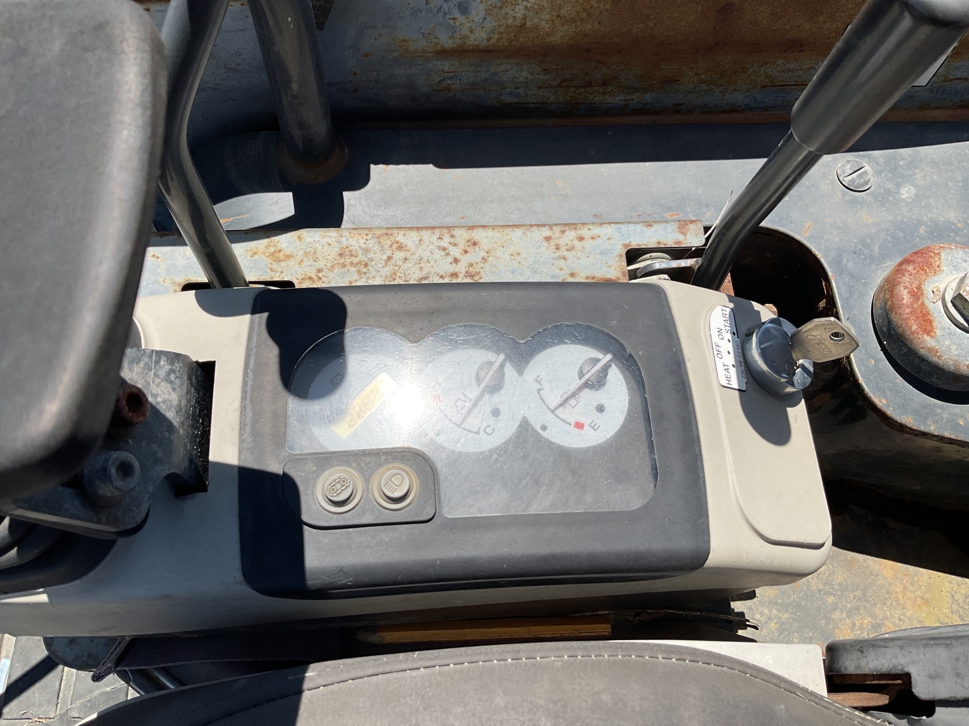 Photo - 18