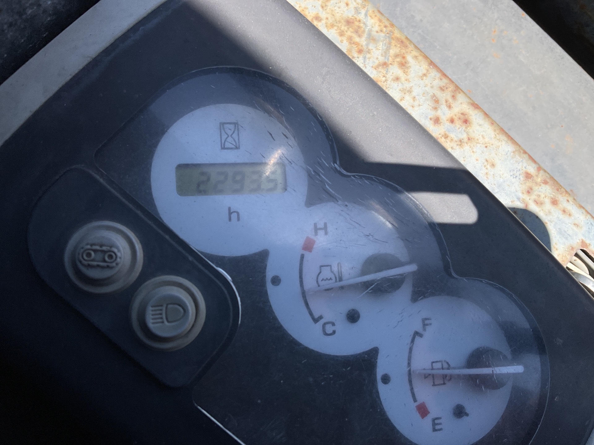 Photo - 23