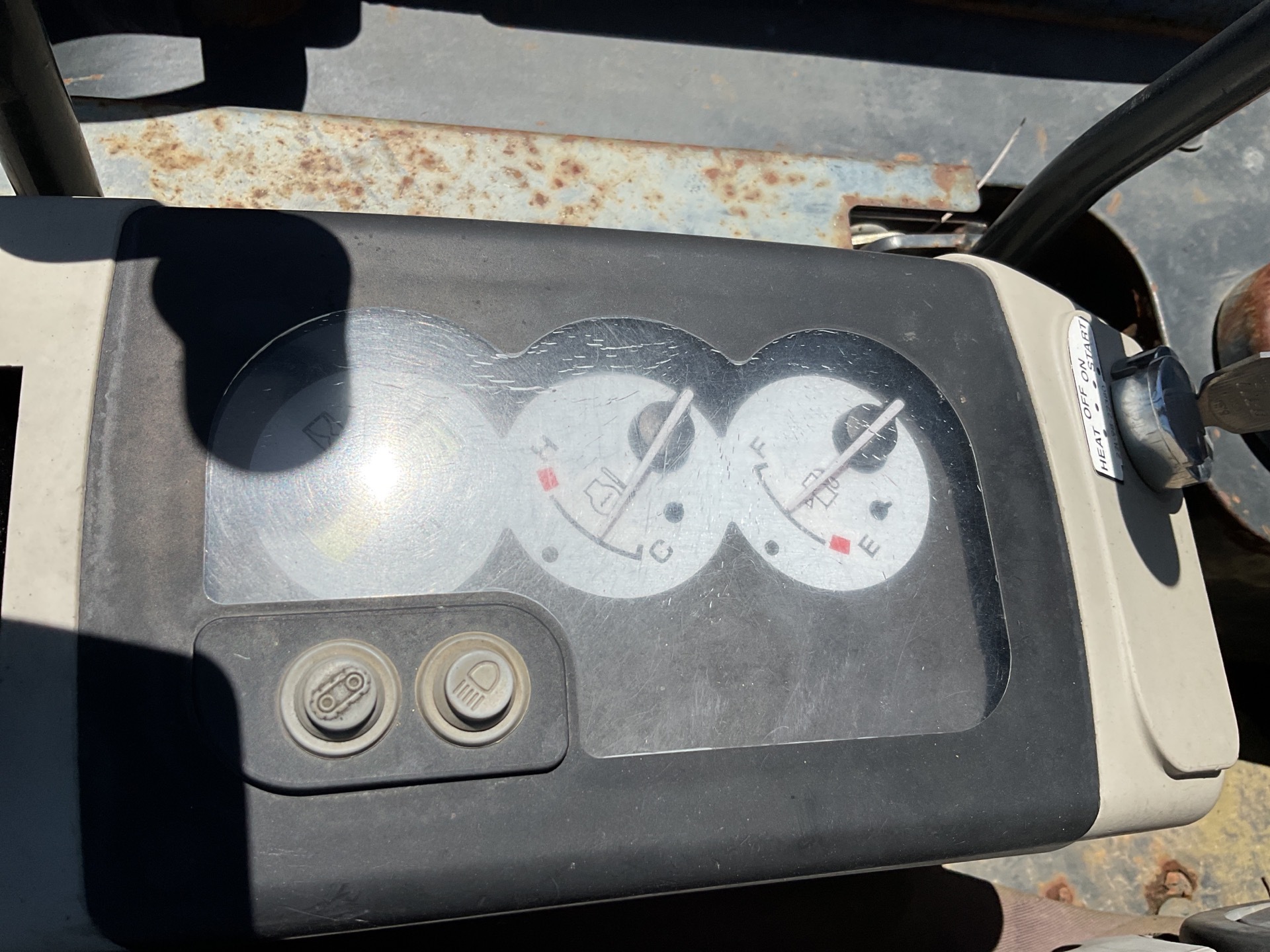 Photo - 19