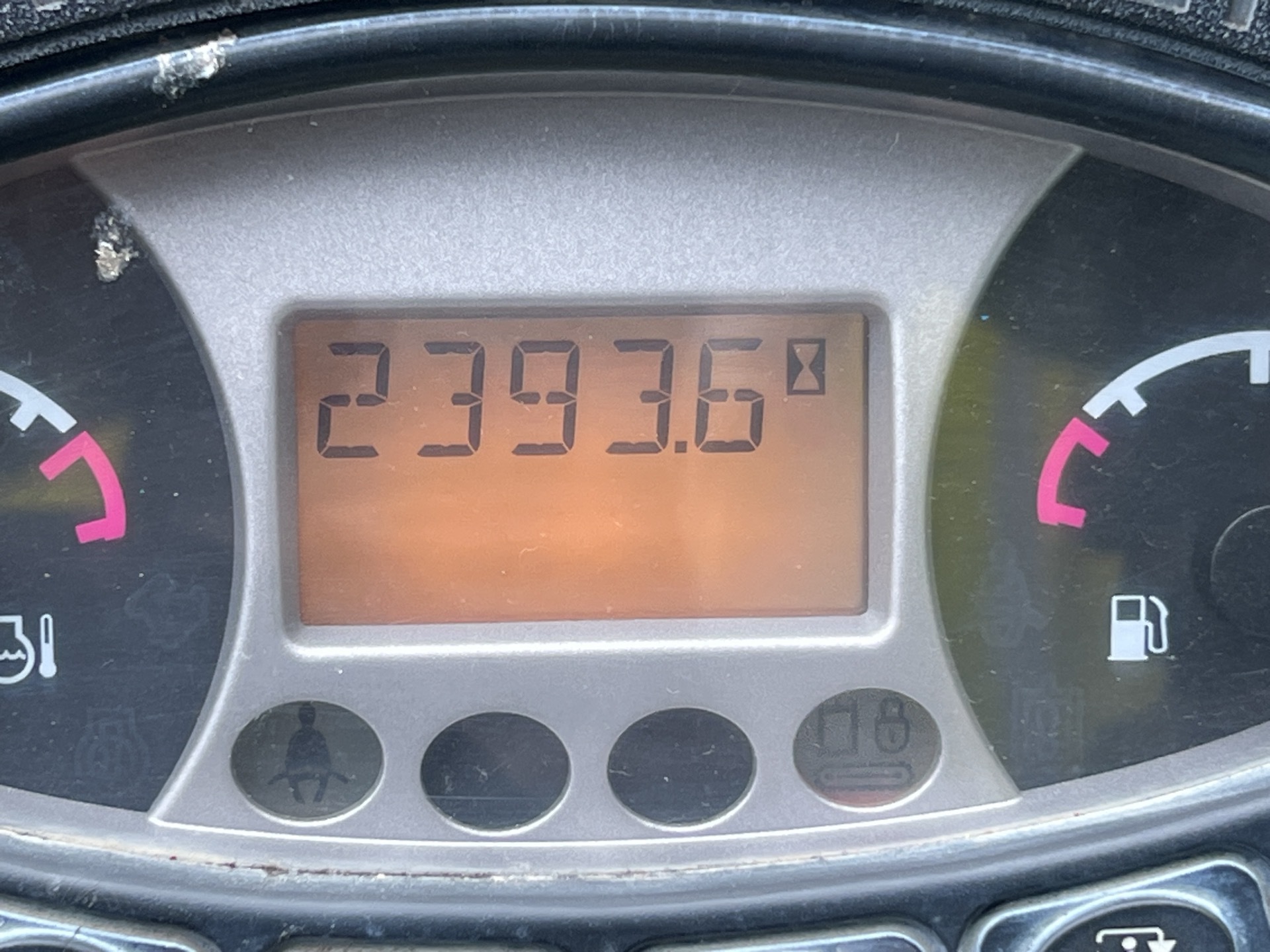 Photo - 29