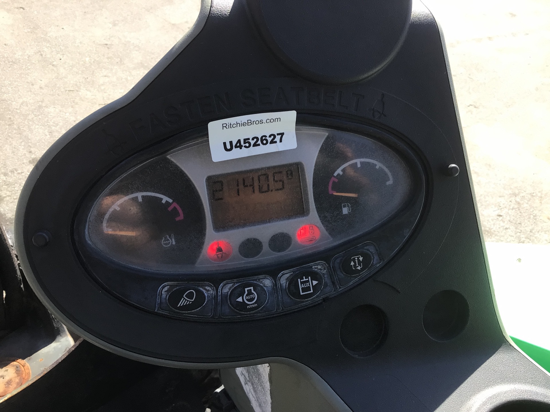 Photo - 25