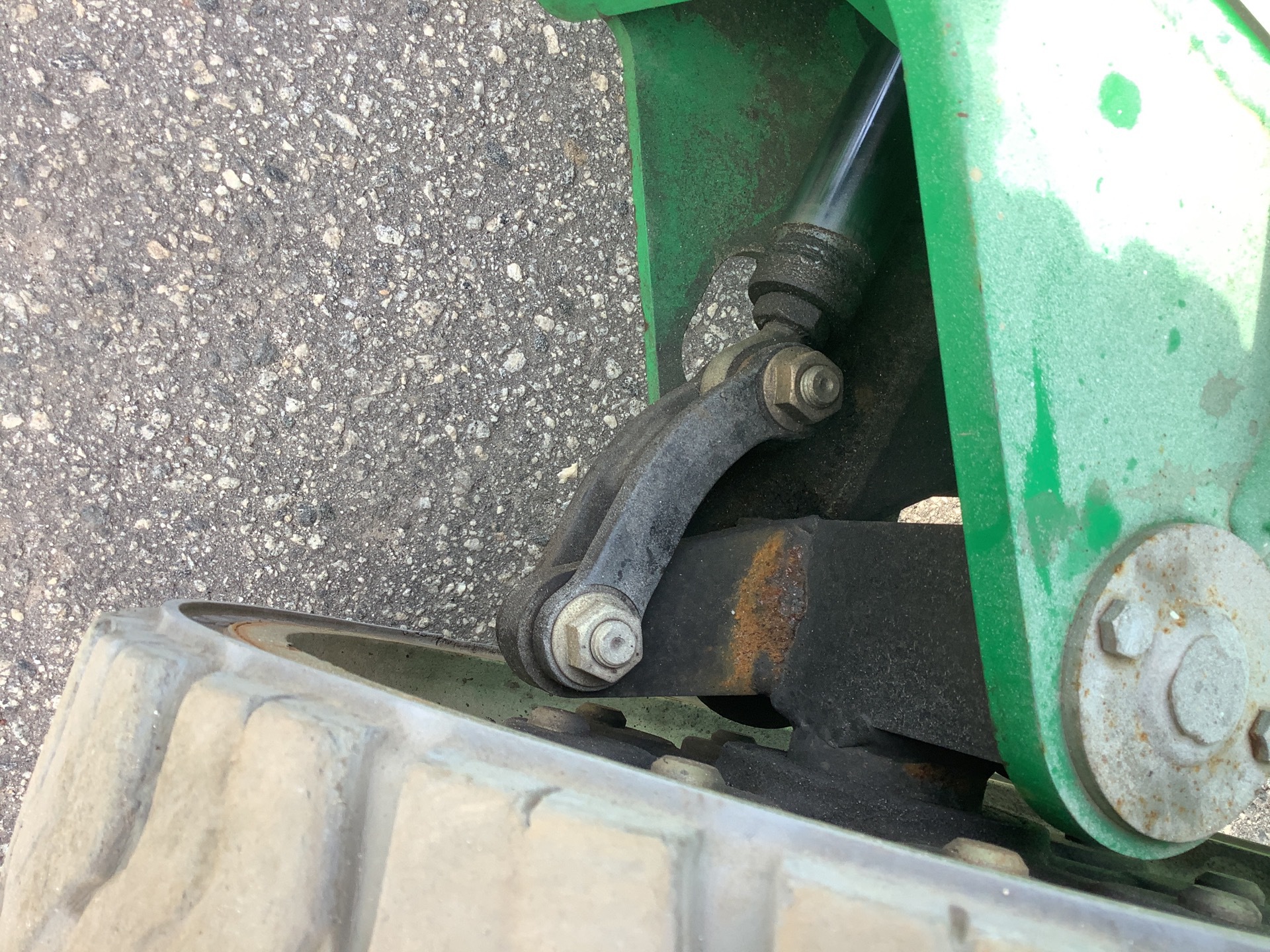 Photo - 44