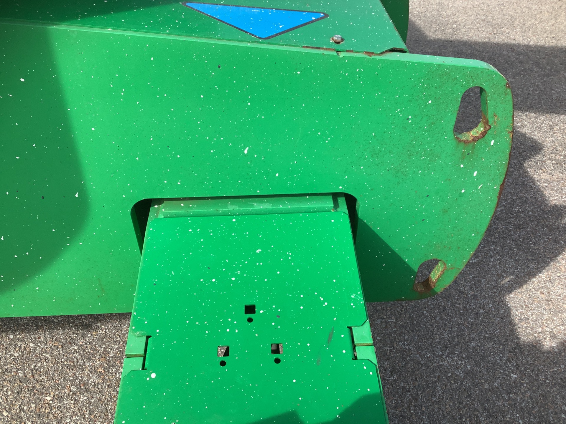 Photo - 5