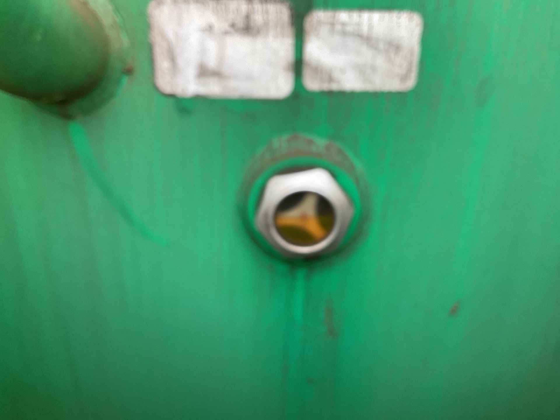 Photo - 15