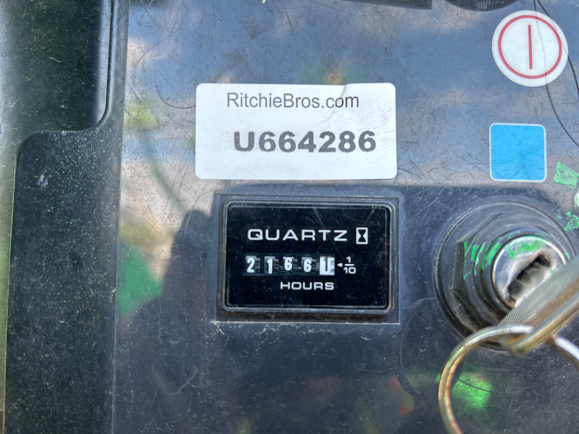 Photo - 17