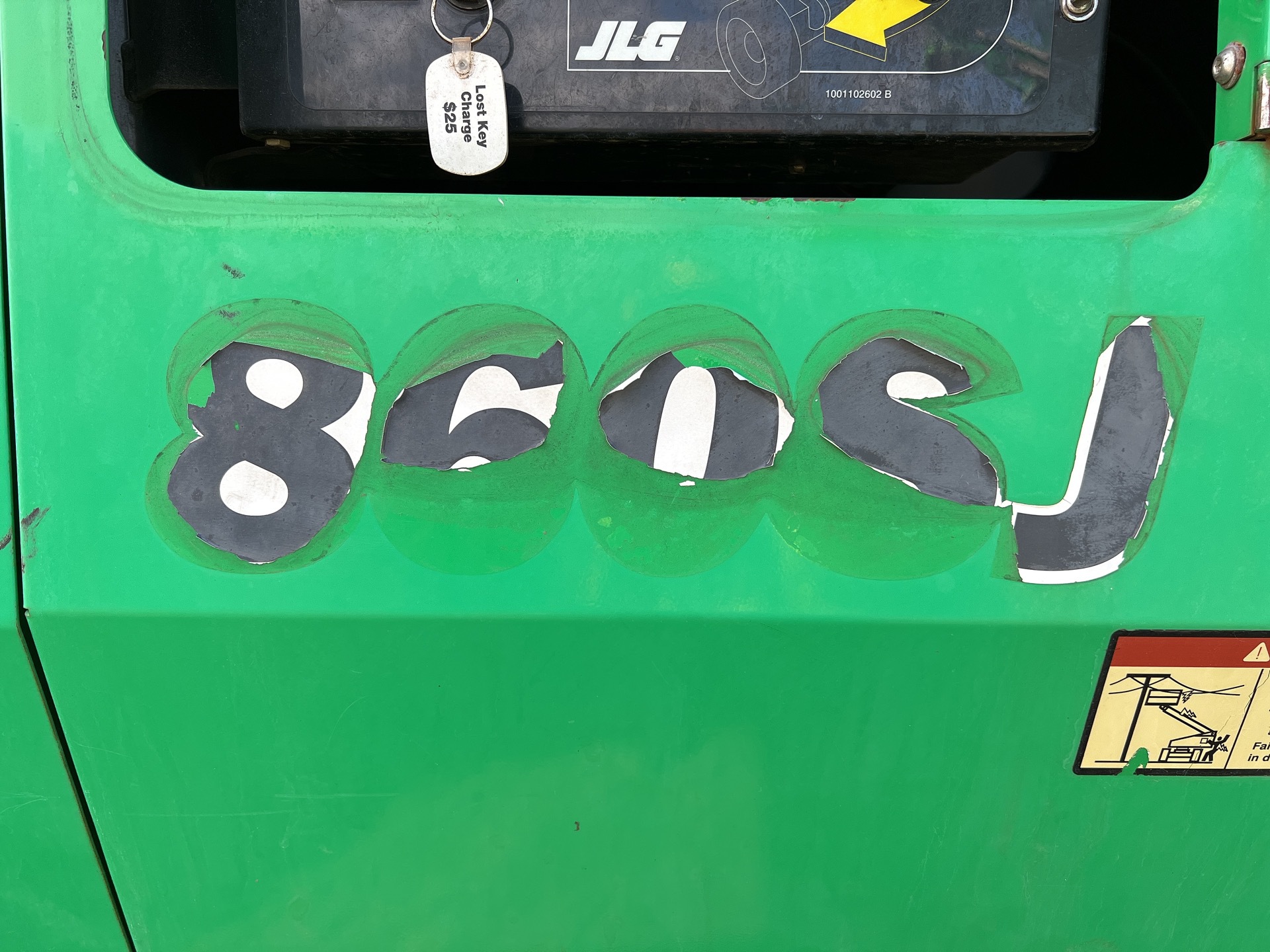Photo - 15
