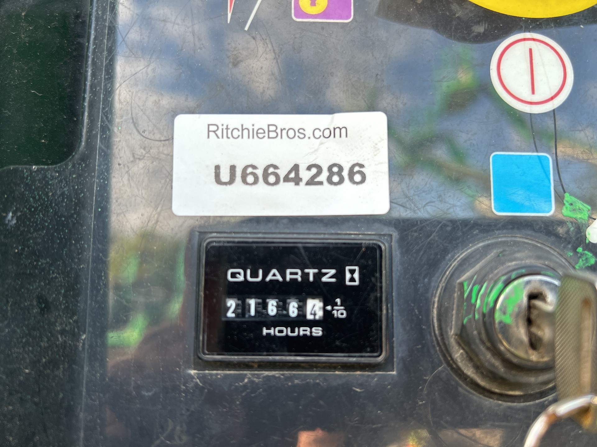 Photo - 18