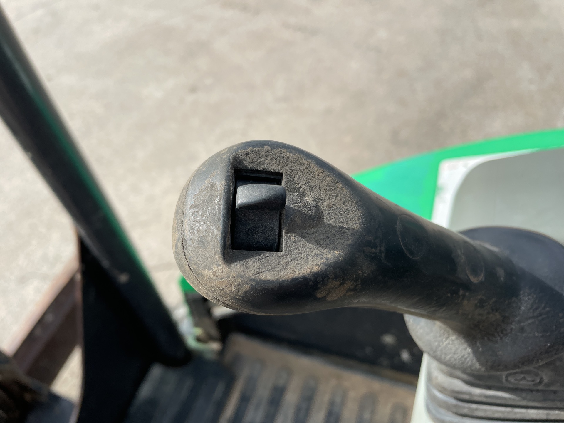Photo - 18